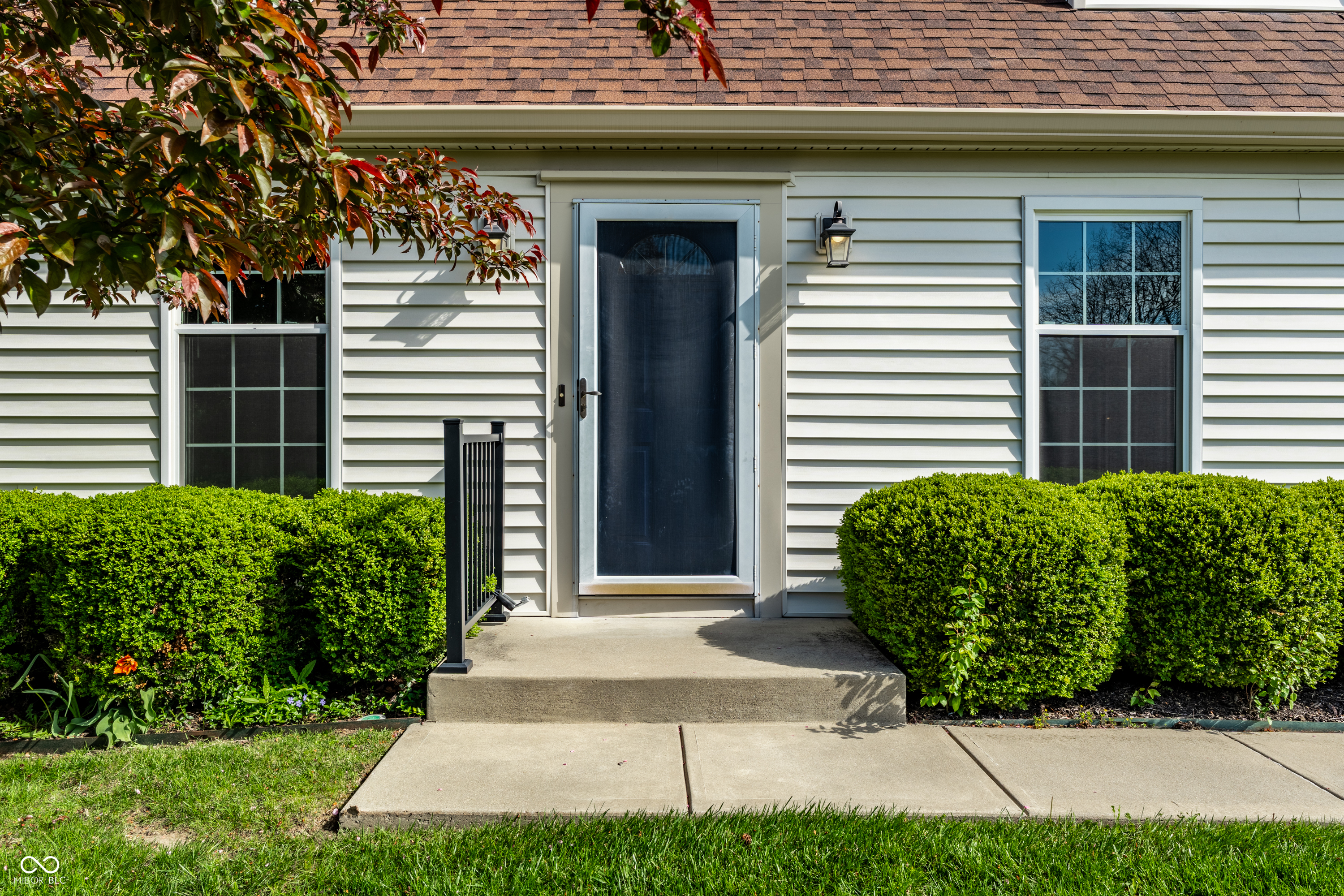 8142 Bittern Lane