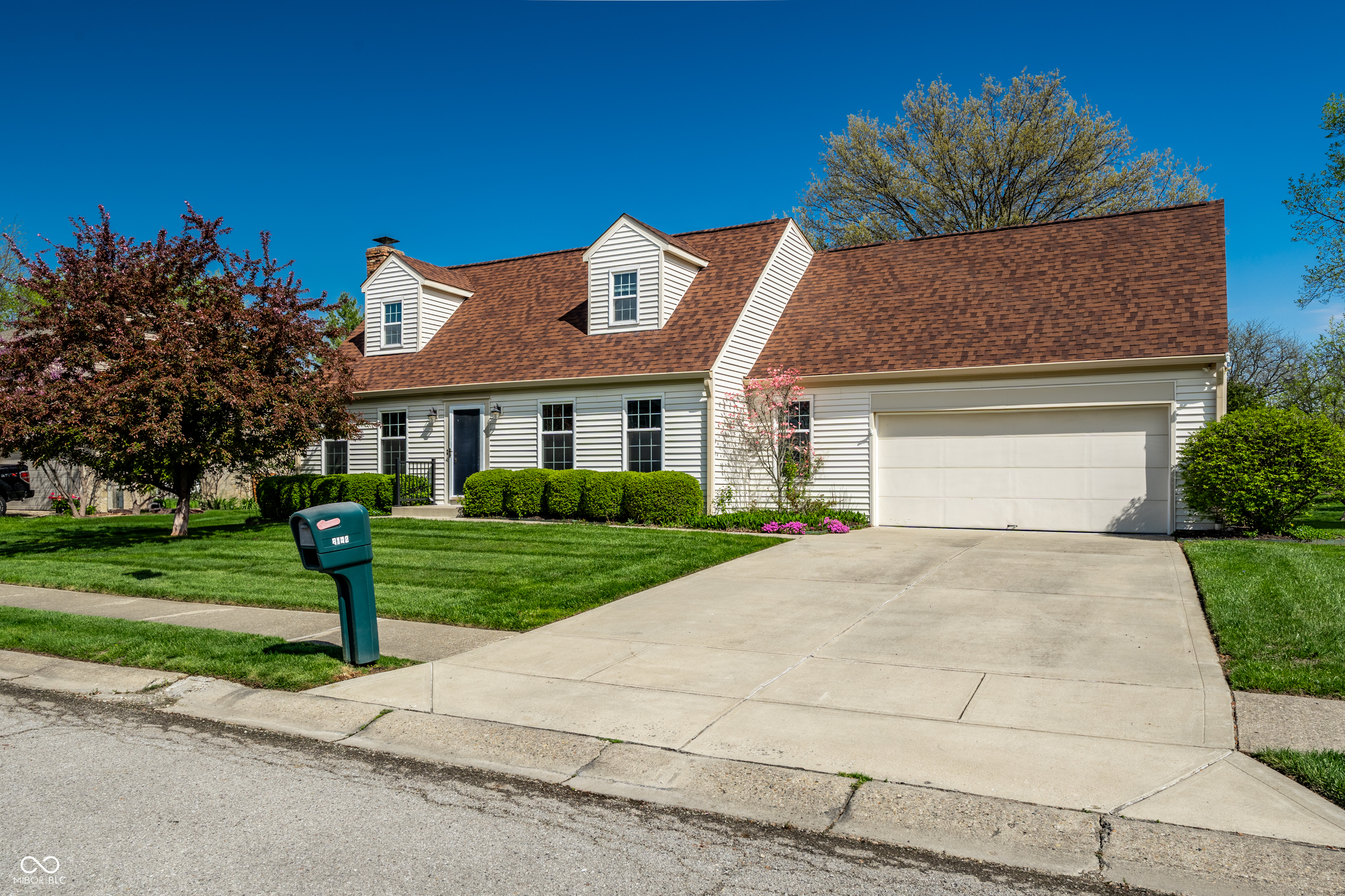 8142 Bittern Lane