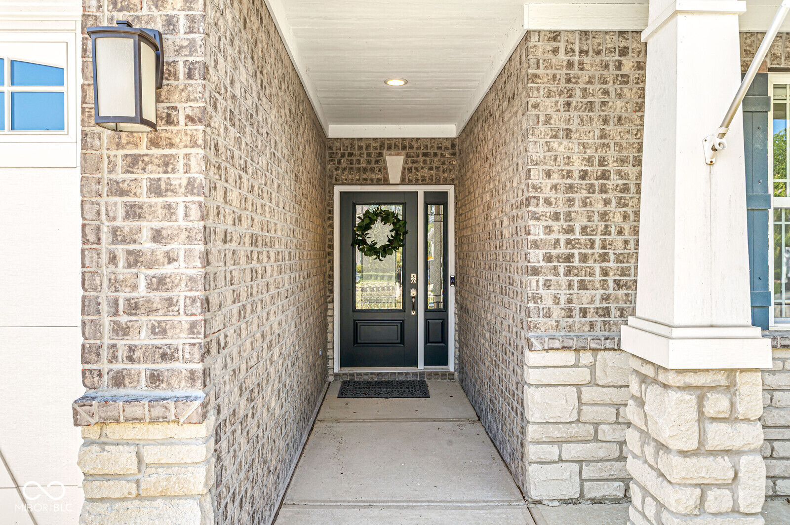 6167 Dugan Drive