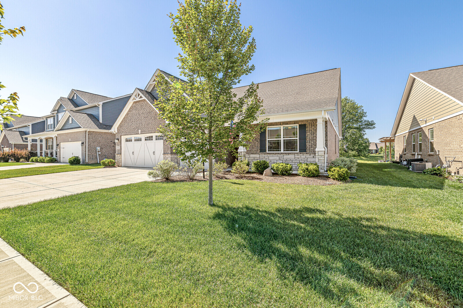 6167 Dugan Drive