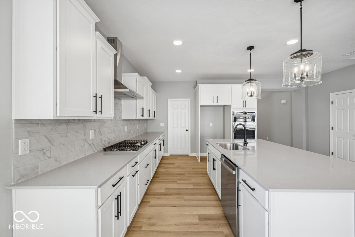 10608 Banyan Wood Court