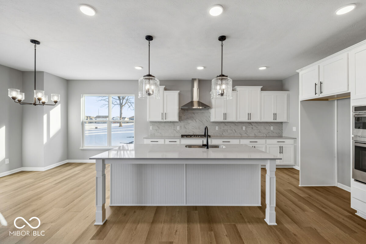 10608 Banyan Wood Court