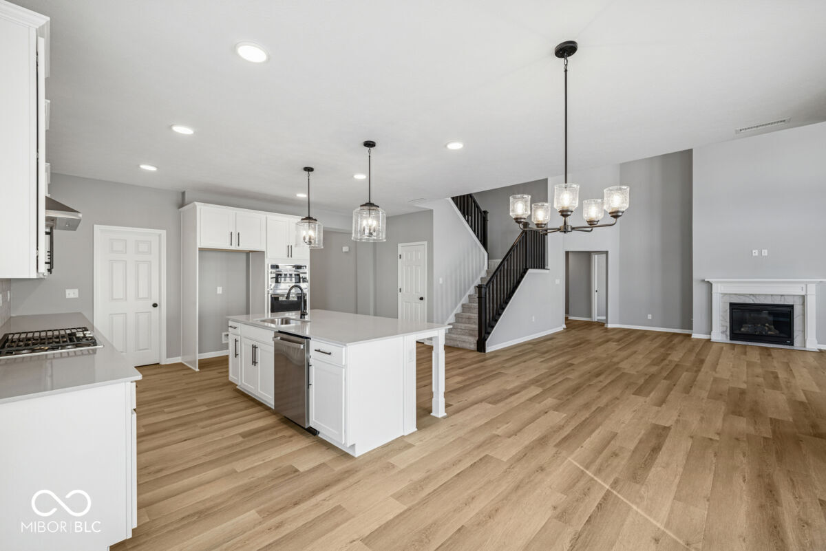 10608 Banyan Wood Court