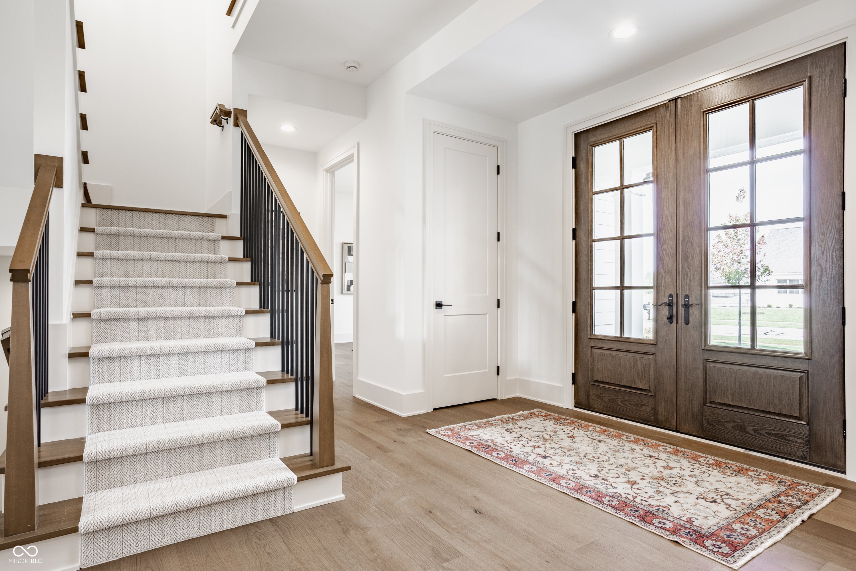 8093 Easton Lane
