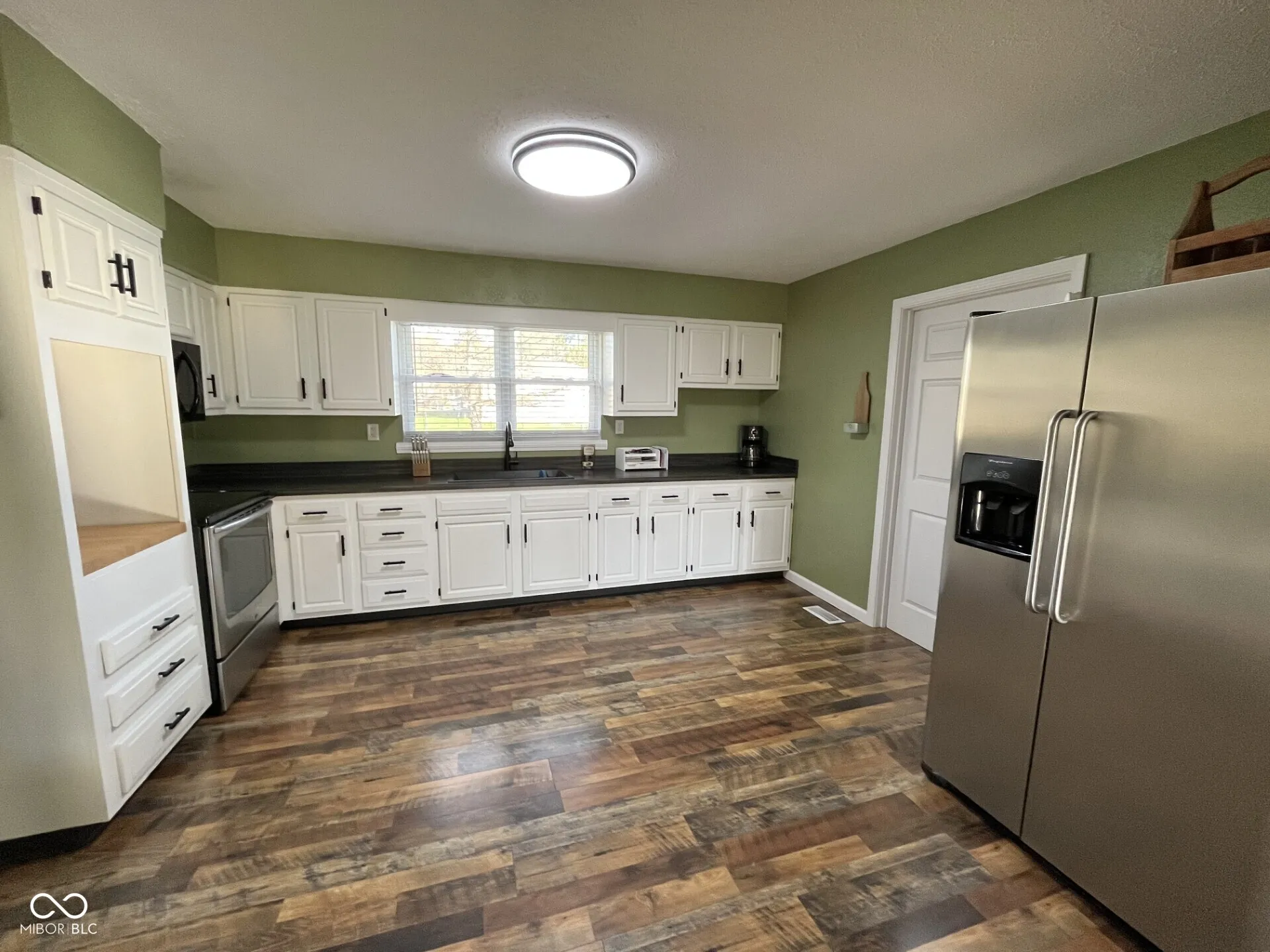 Austin, Indiana 47102, United States, 3 Bedrooms Bedrooms, ,2 BathroomsBathrooms,Residential,Pending,233914