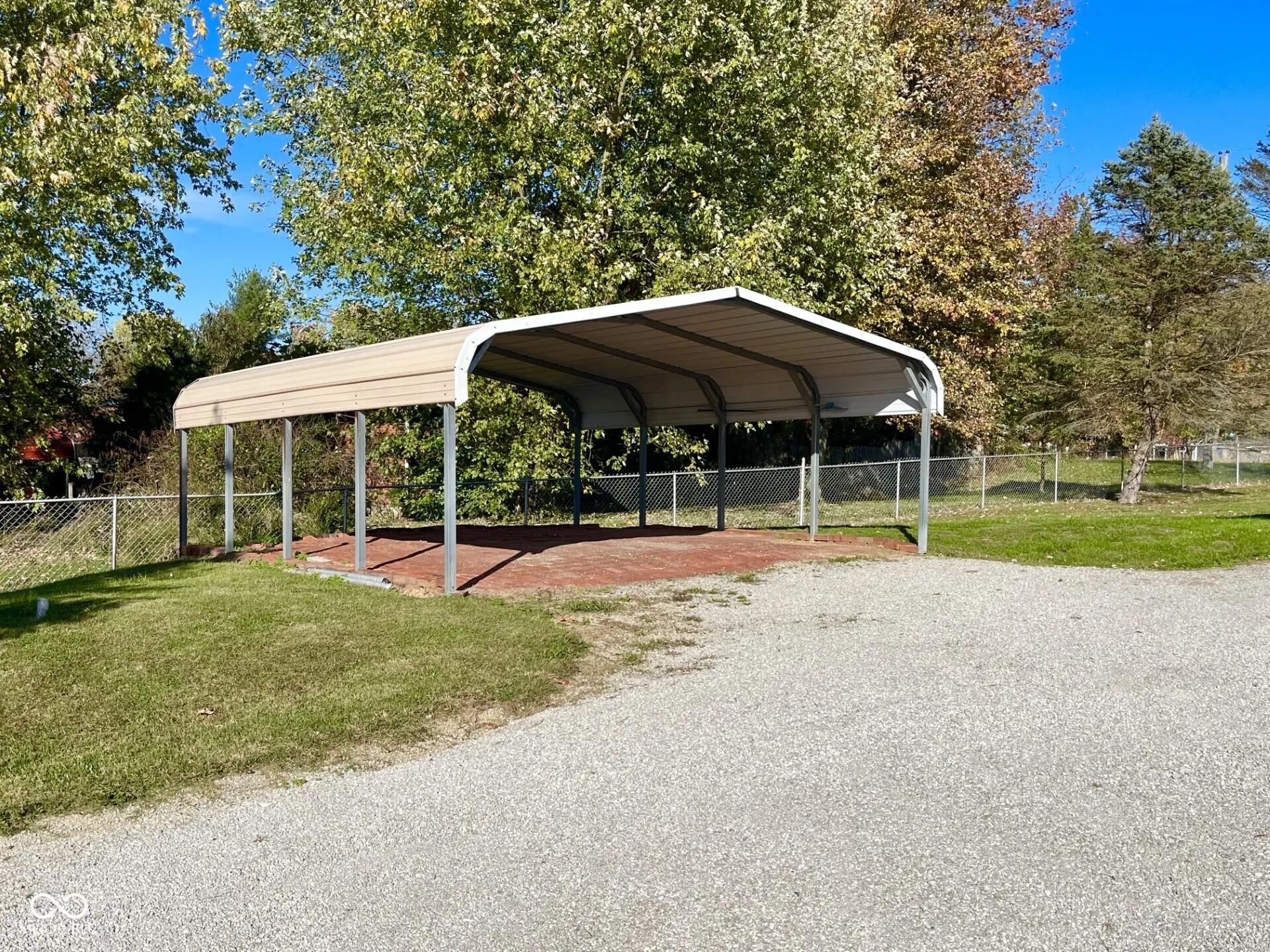 Austin, Indiana 47102, United States, 3 Bedrooms Bedrooms, ,2 BathroomsBathrooms,Residential,Pending,233914