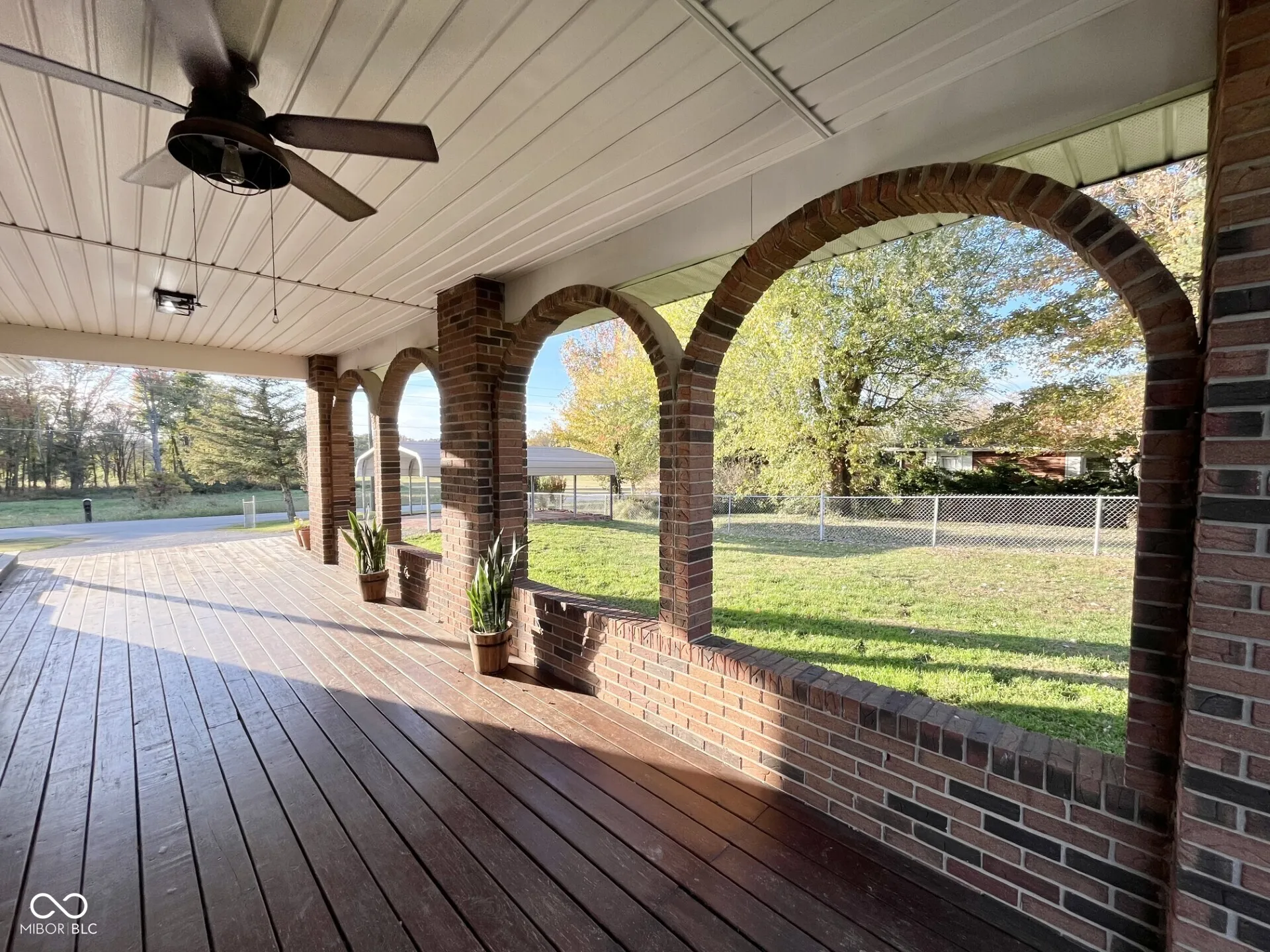 Austin, Indiana 47102, United States, 3 Bedrooms Bedrooms, ,2 BathroomsBathrooms,Residential,Pending,233914