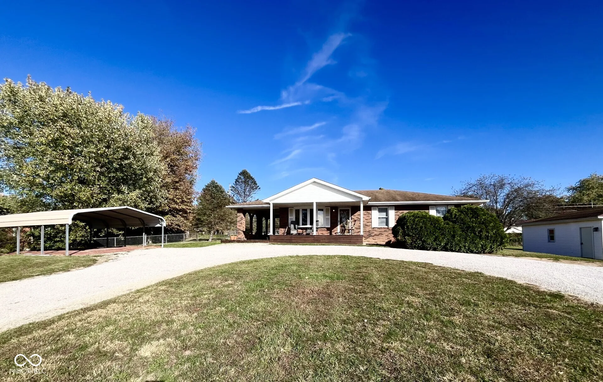 Austin, Indiana 47102, United States, 3 Bedrooms Bedrooms, ,2 BathroomsBathrooms,Residential,Pending,233914