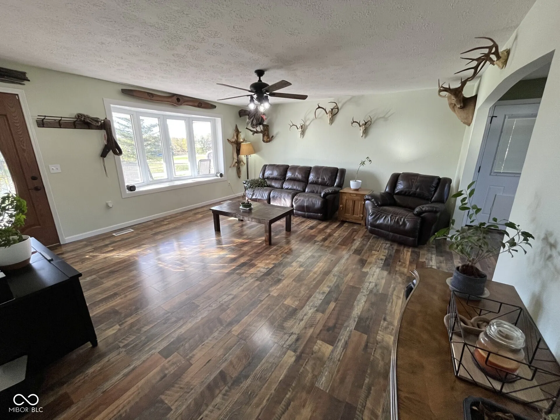 Austin, Indiana 47102, United States, 3 Bedrooms Bedrooms, ,2 BathroomsBathrooms,Residential,Pending,233914