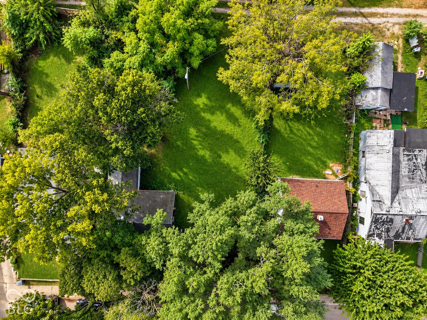 3438 Kinnear Avenue
