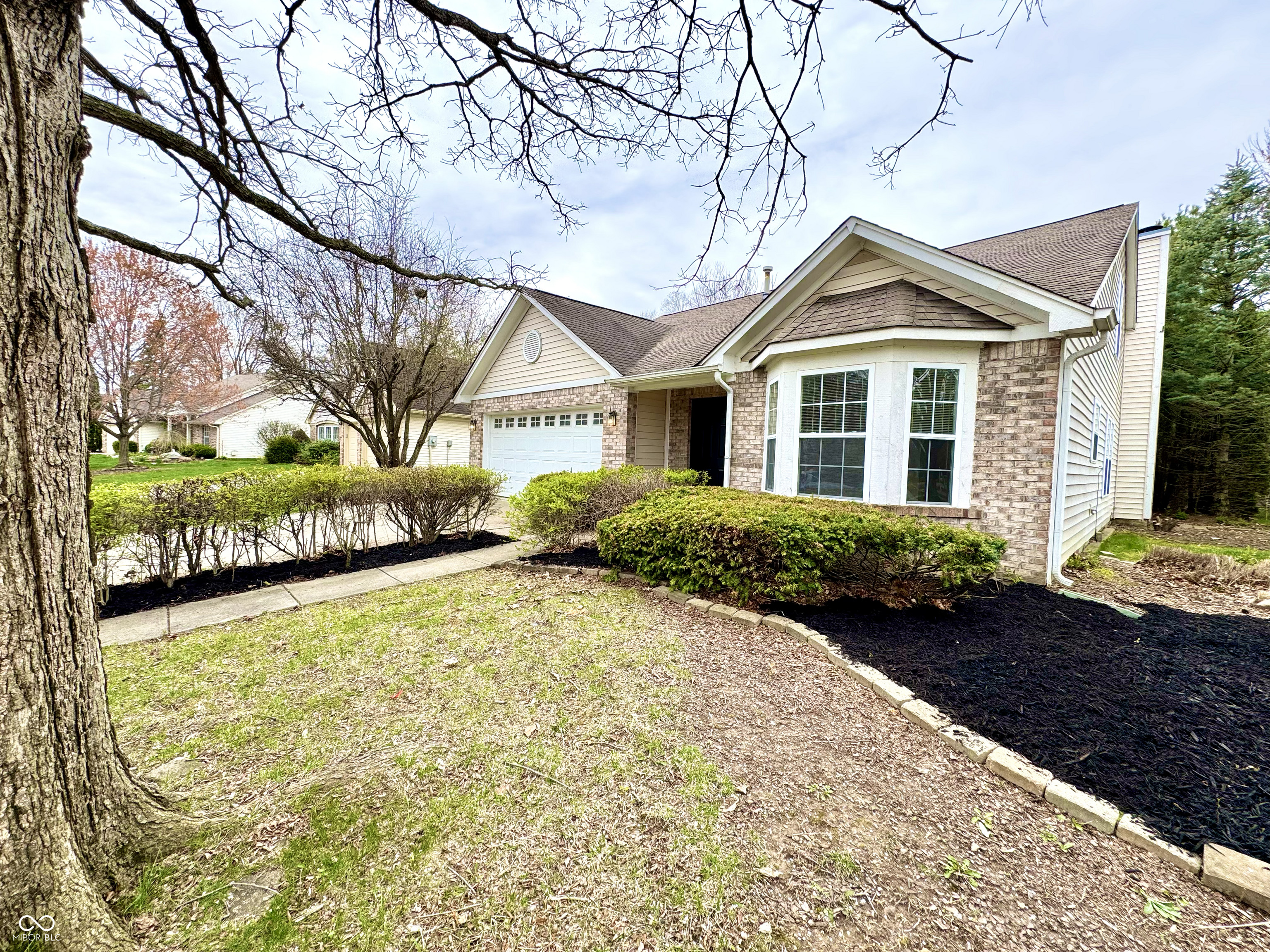 10200 Cheswick Lane
