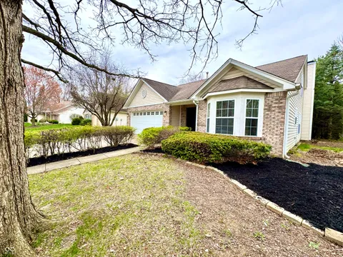 10200 Cheswick Lane, Fishers, IN 46037 - MLS#: 22031772