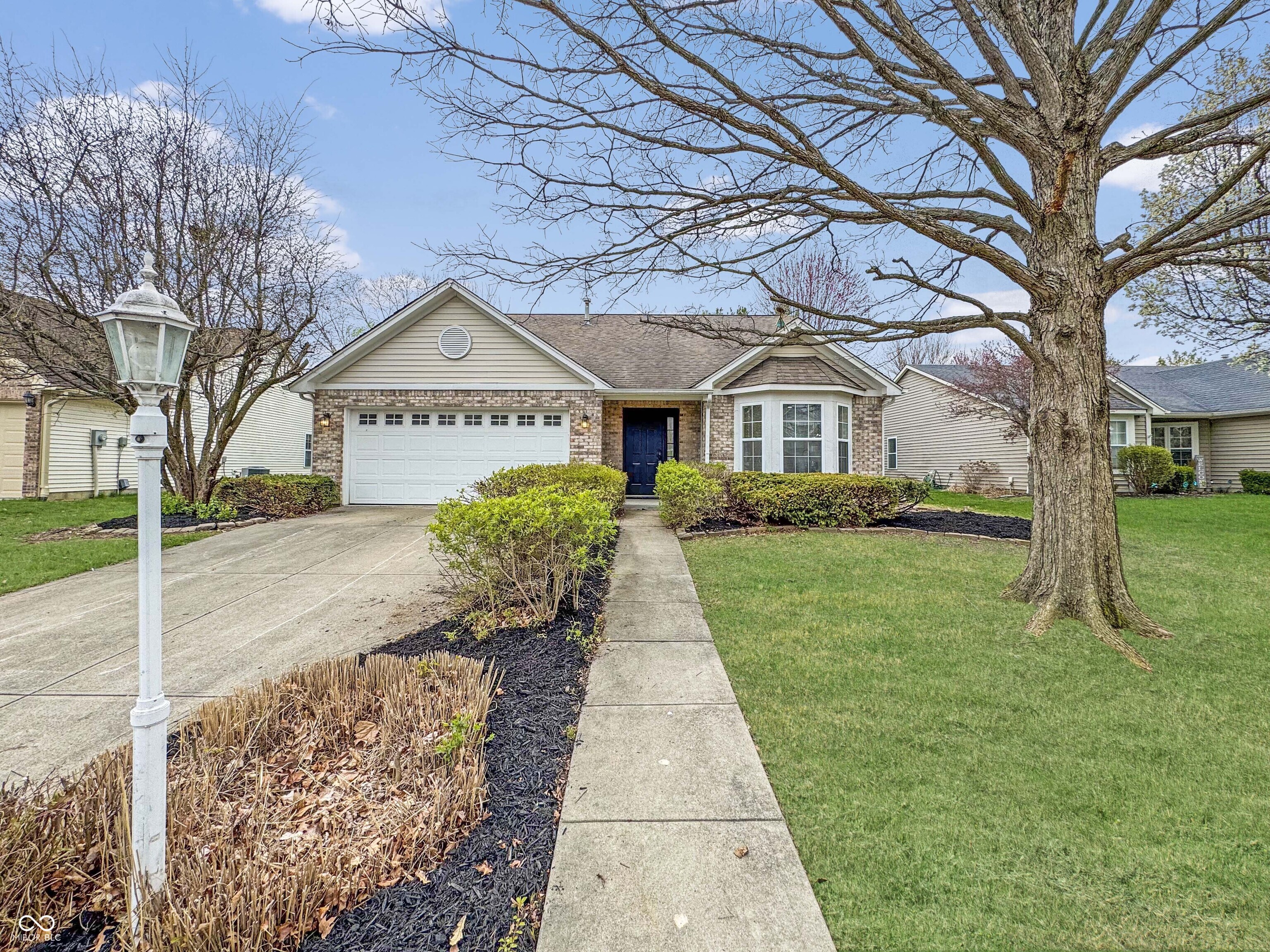 10200 Cheswick Lane