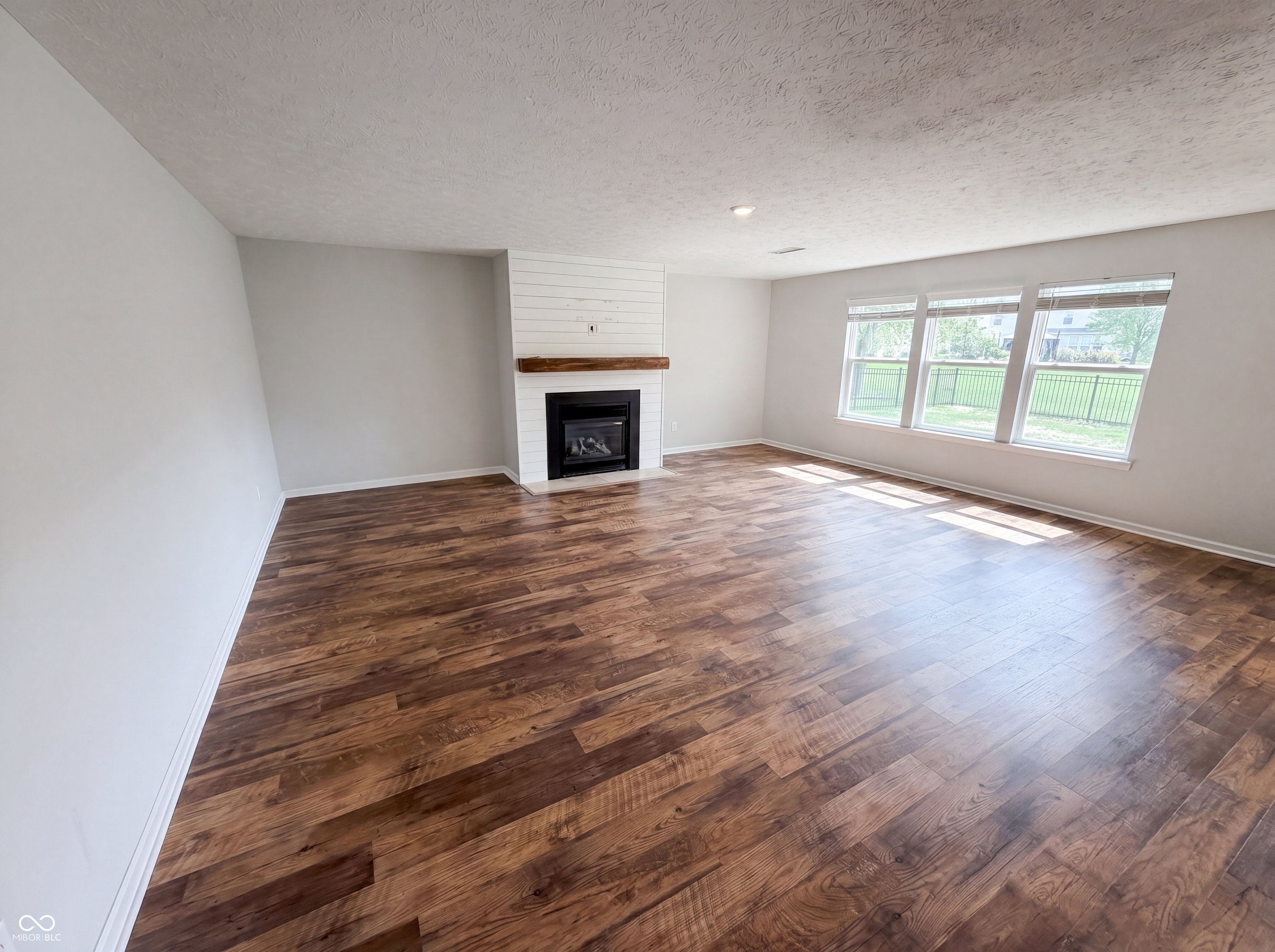 18676 Mill Grove Drive