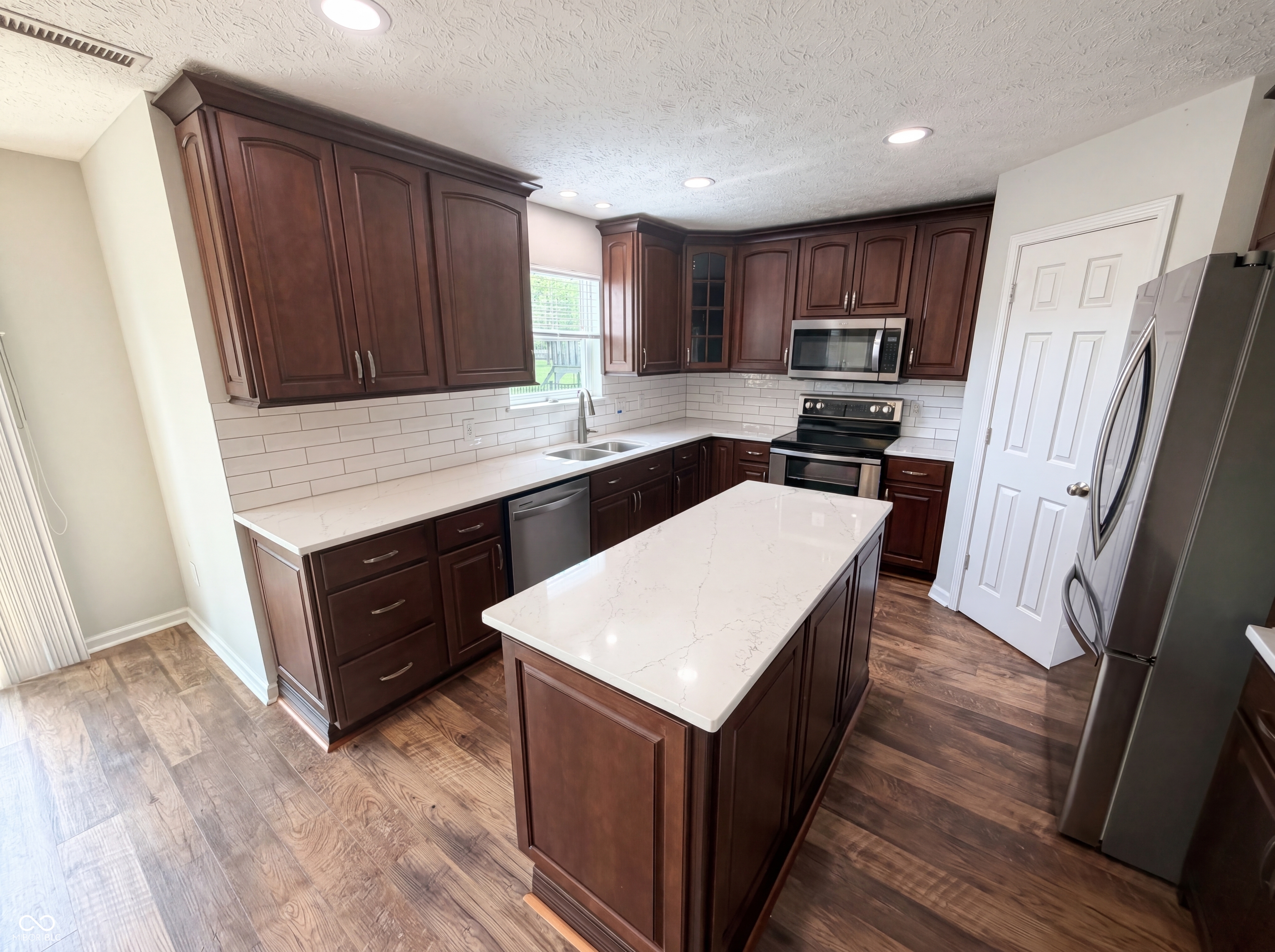 18676 Mill Grove Drive