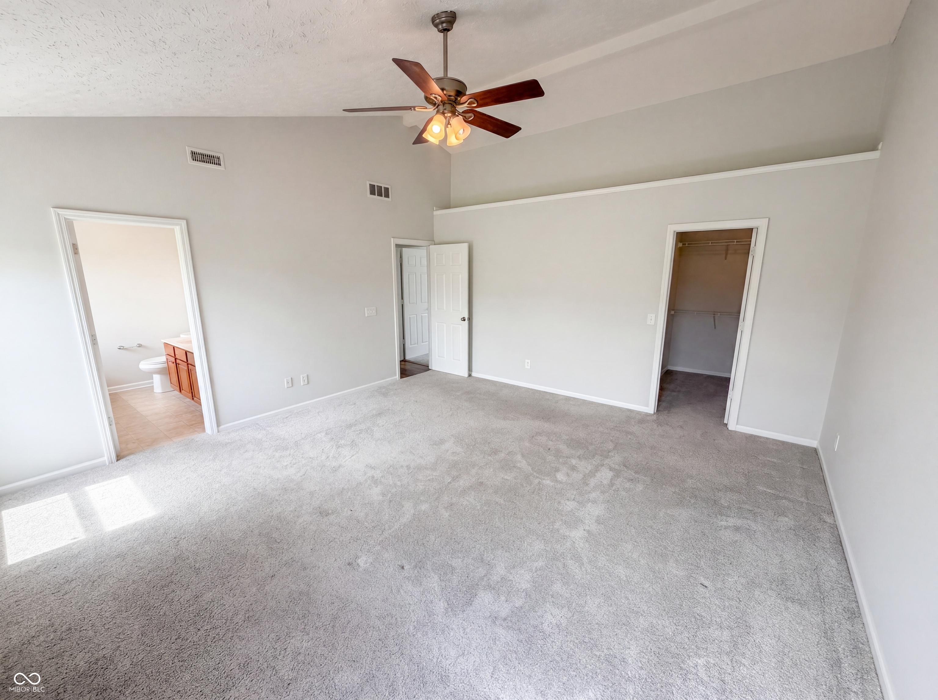 18676 Mill Grove Drive