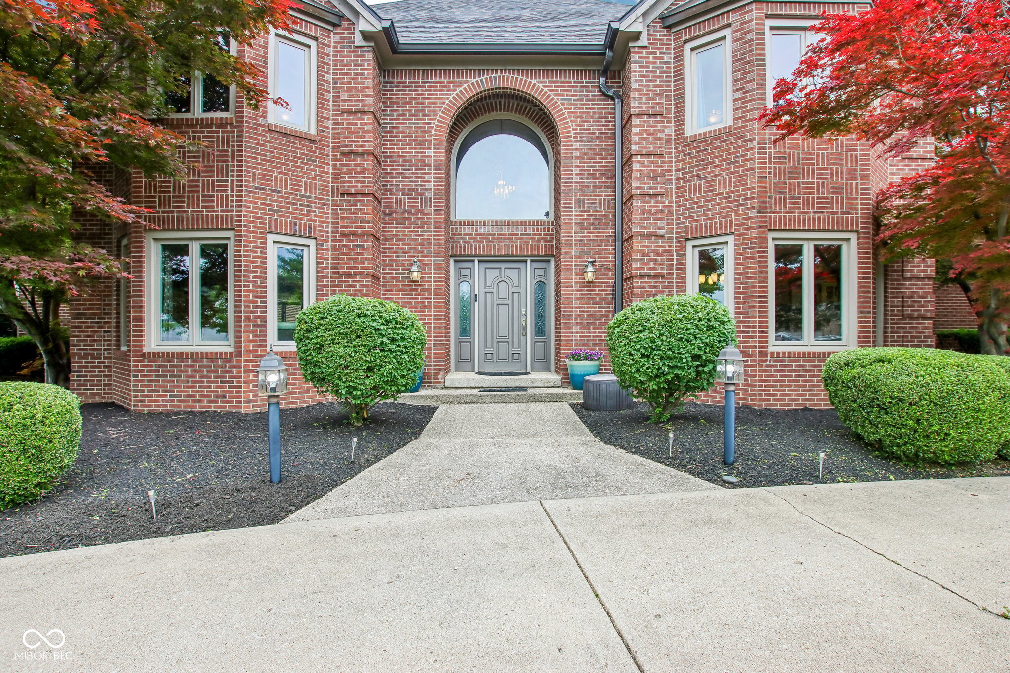 152 Derbyshire Drive