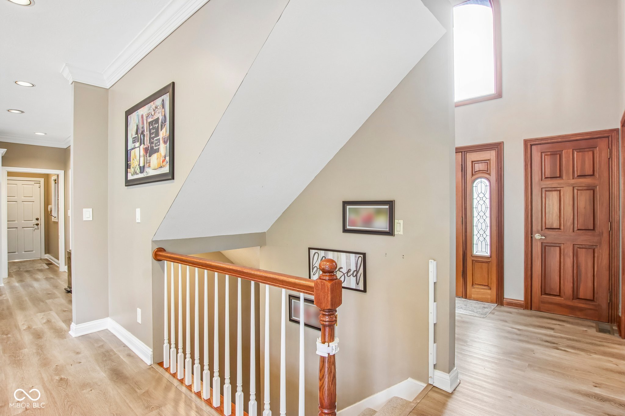 152 Derbyshire Drive