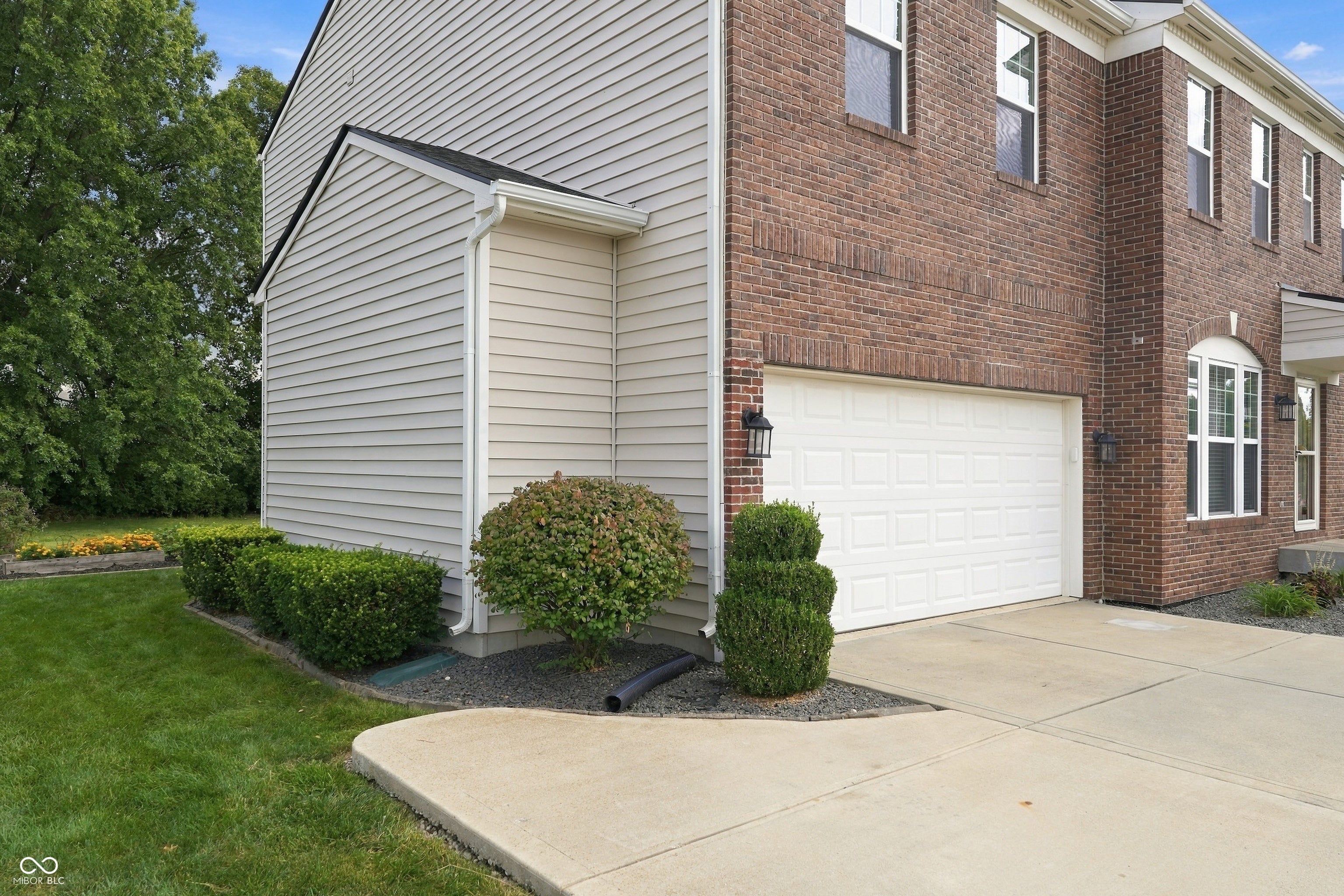 2223 McGregor Court