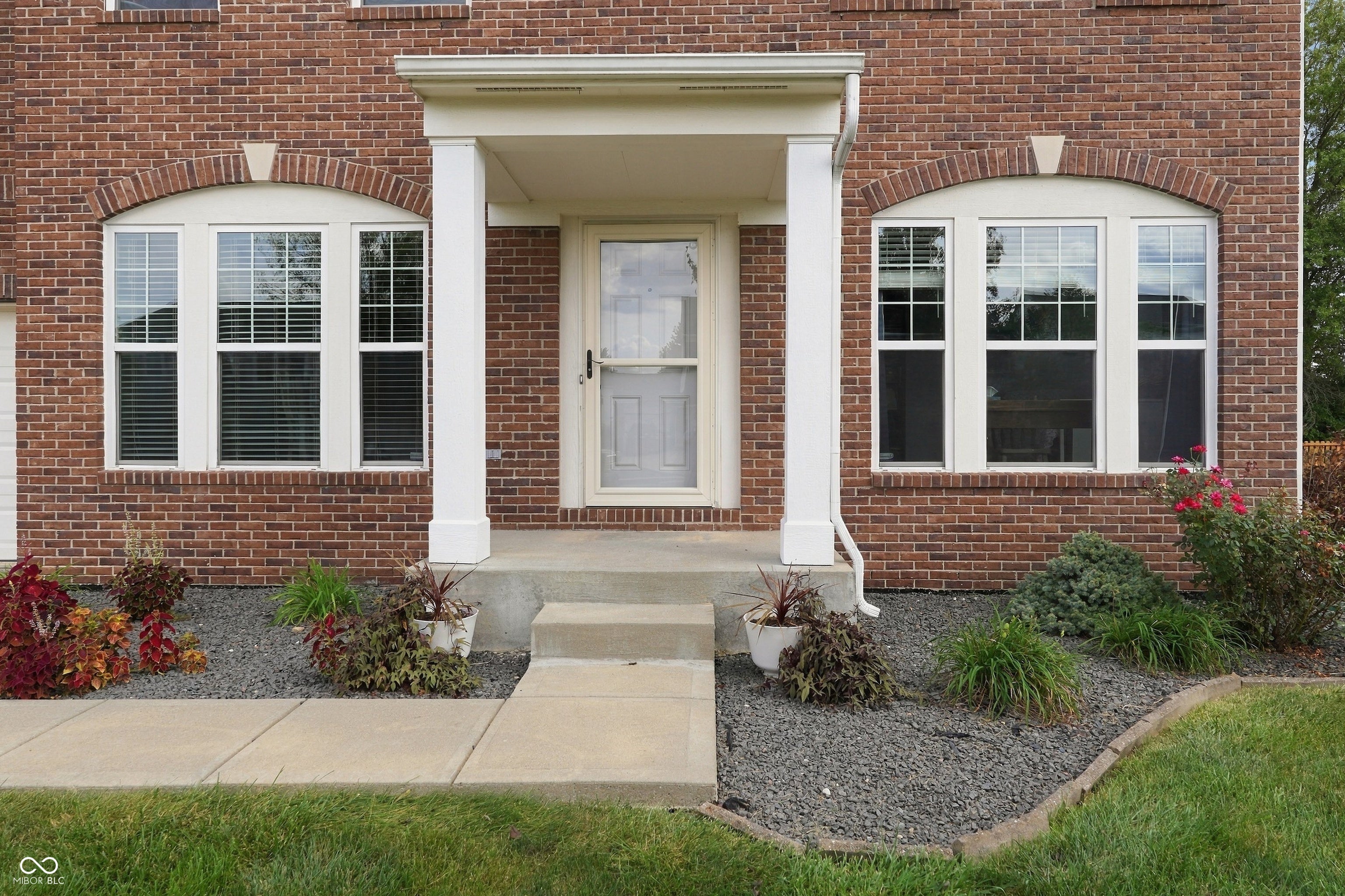 2223 McGregor Court