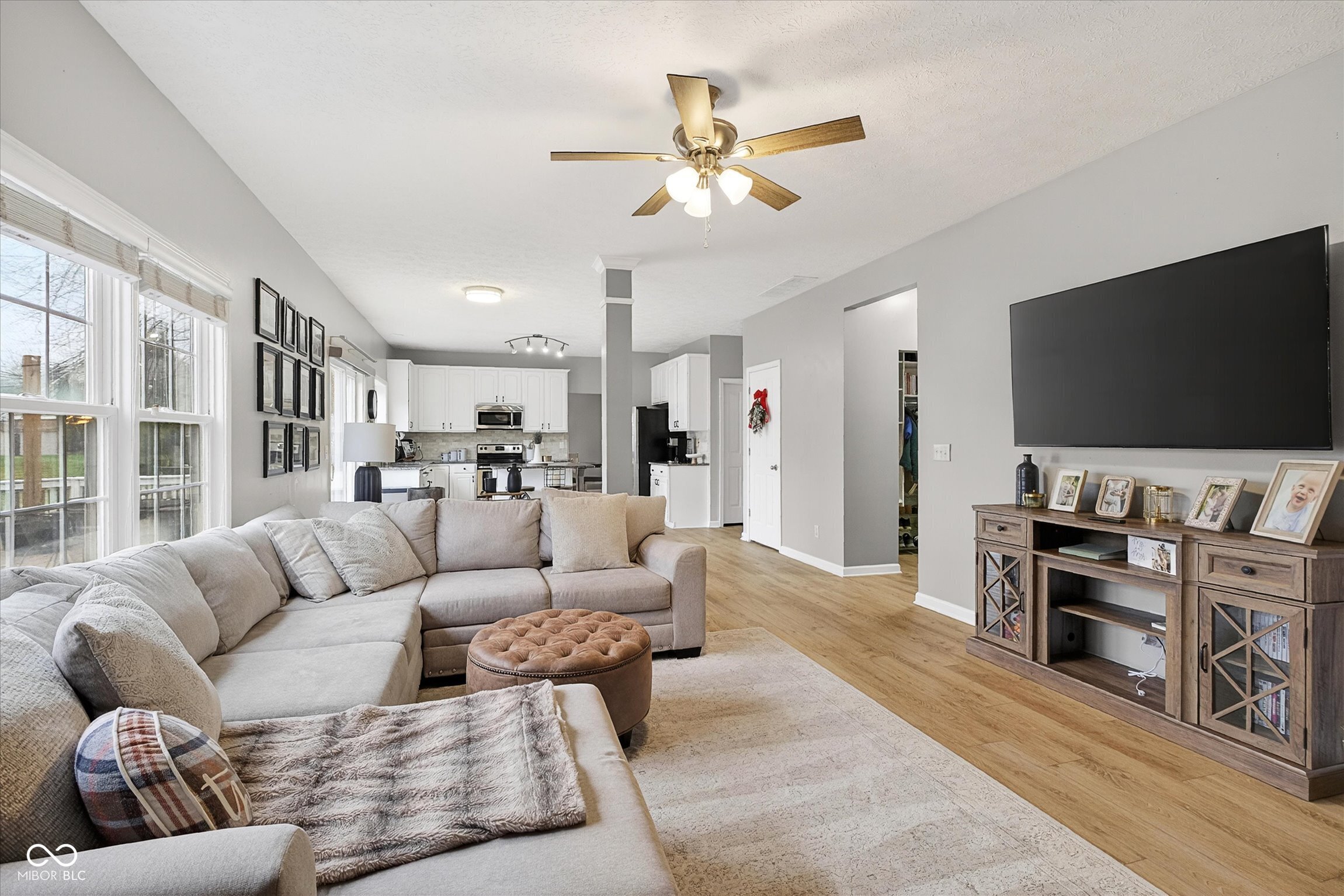 8927 Winterberry Court