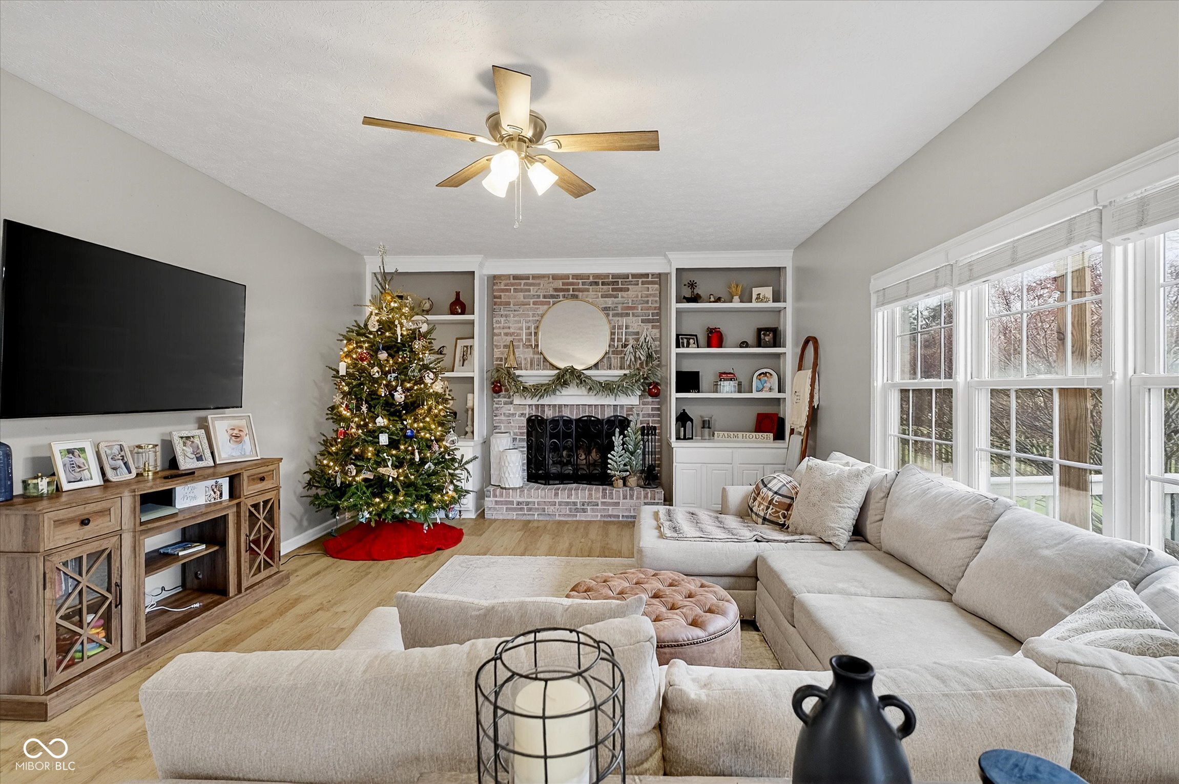 8927 Winterberry Court