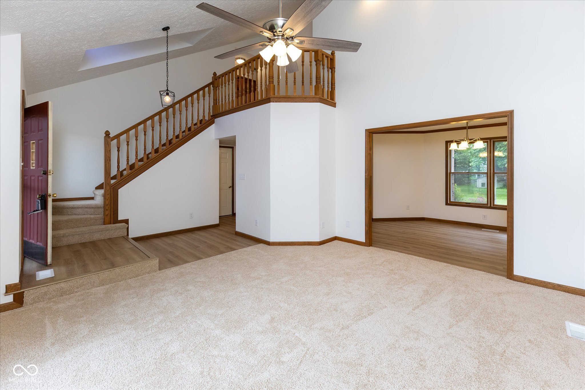9066 Bakeway Drive