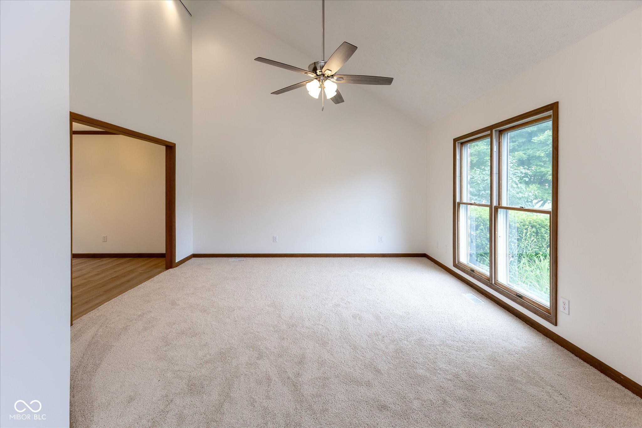 9066 Bakeway Drive