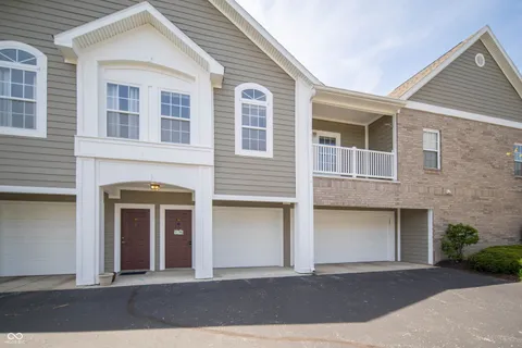 1575 Sierra Springs, Carmel, IN 46280 - MLS#: 22032557