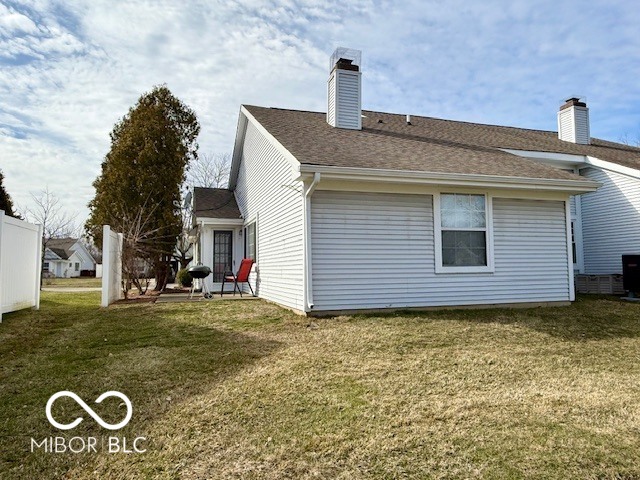 8905 Lahr Court