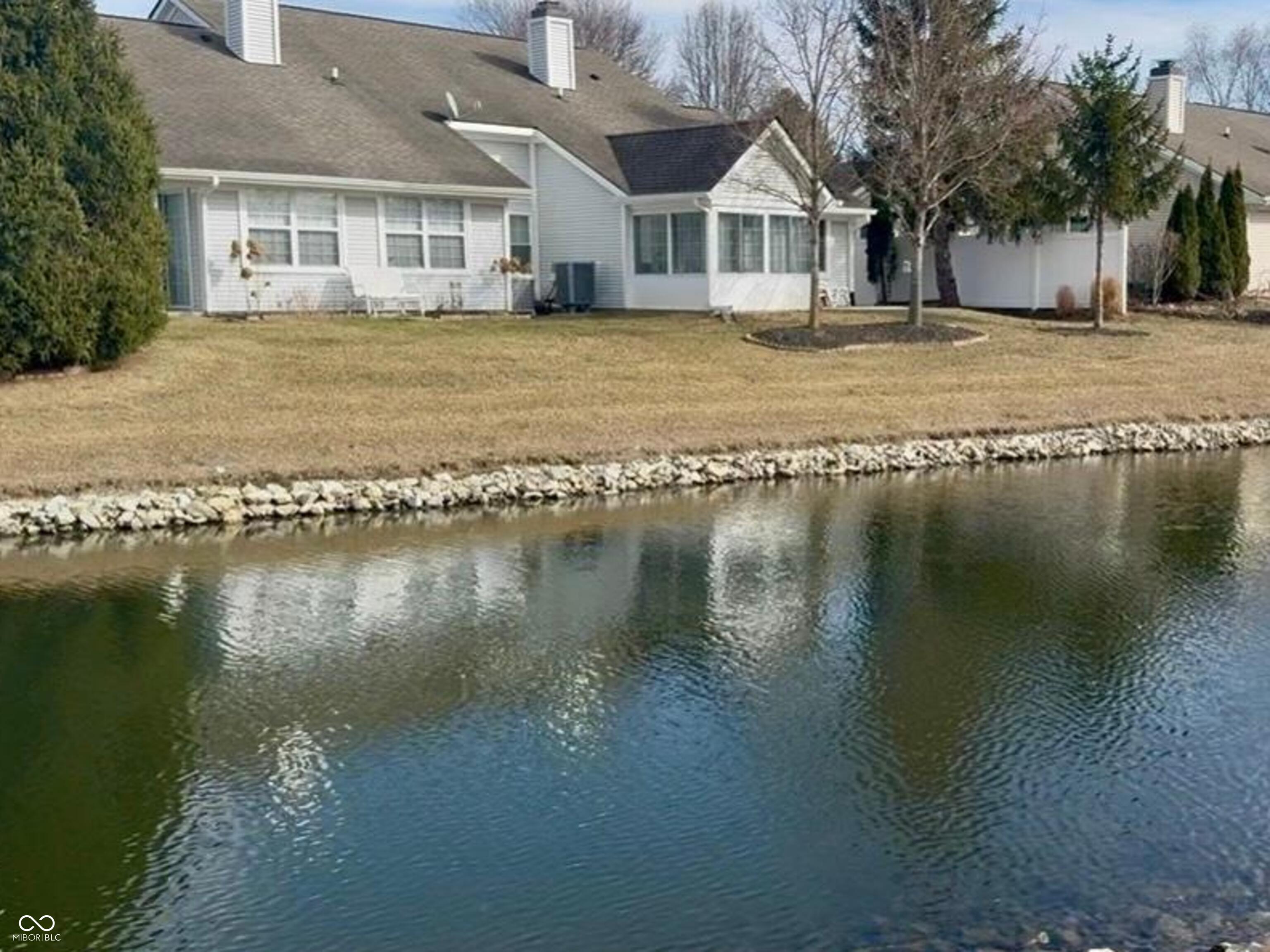 8905 Lahr Court