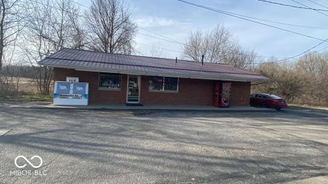 Photo for 2870 S State Road 61 Road