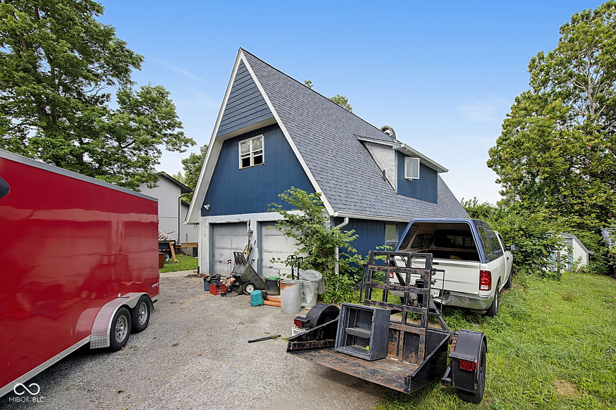 1389 Gull Court
