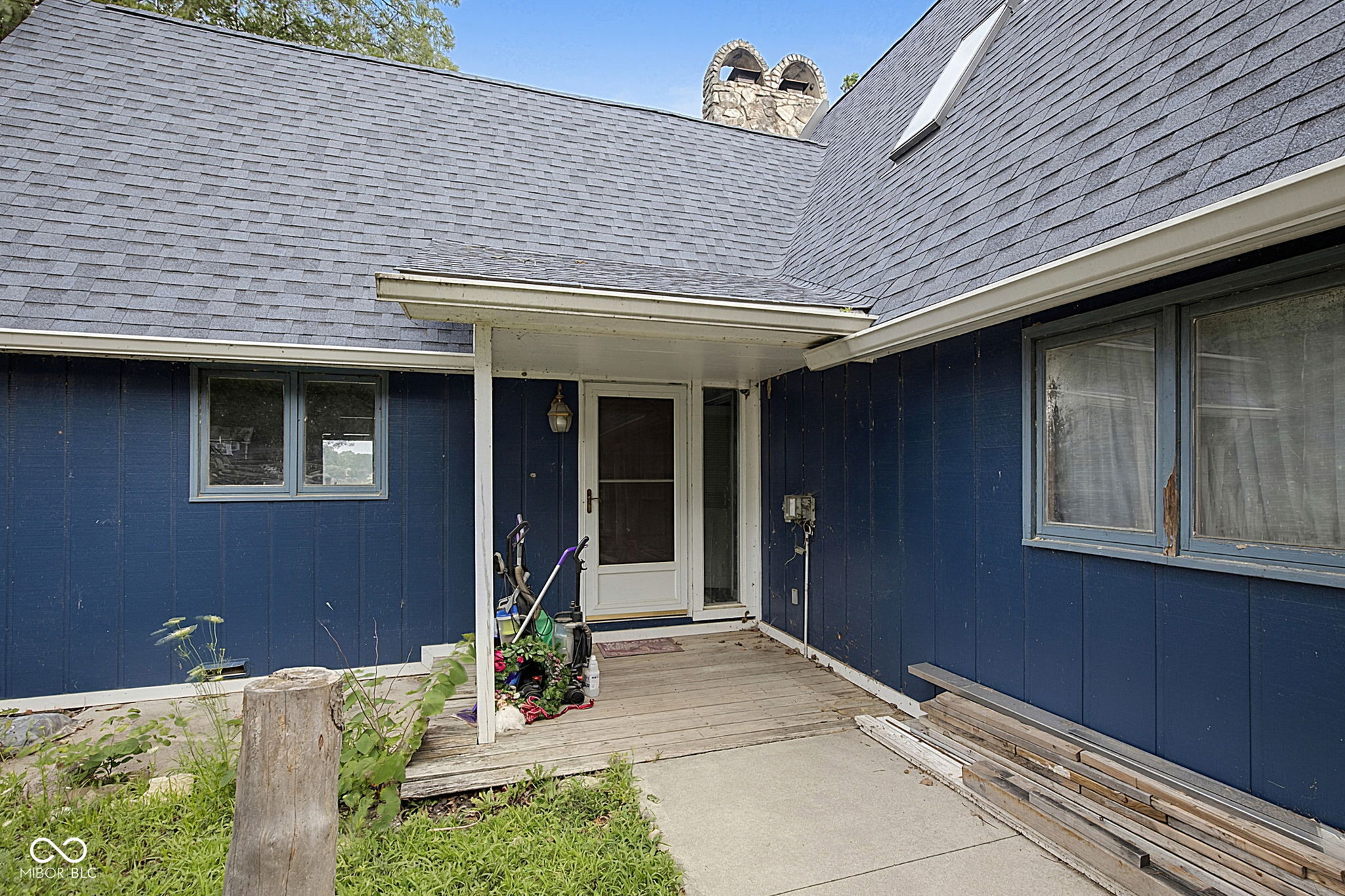 1389 Gull Court