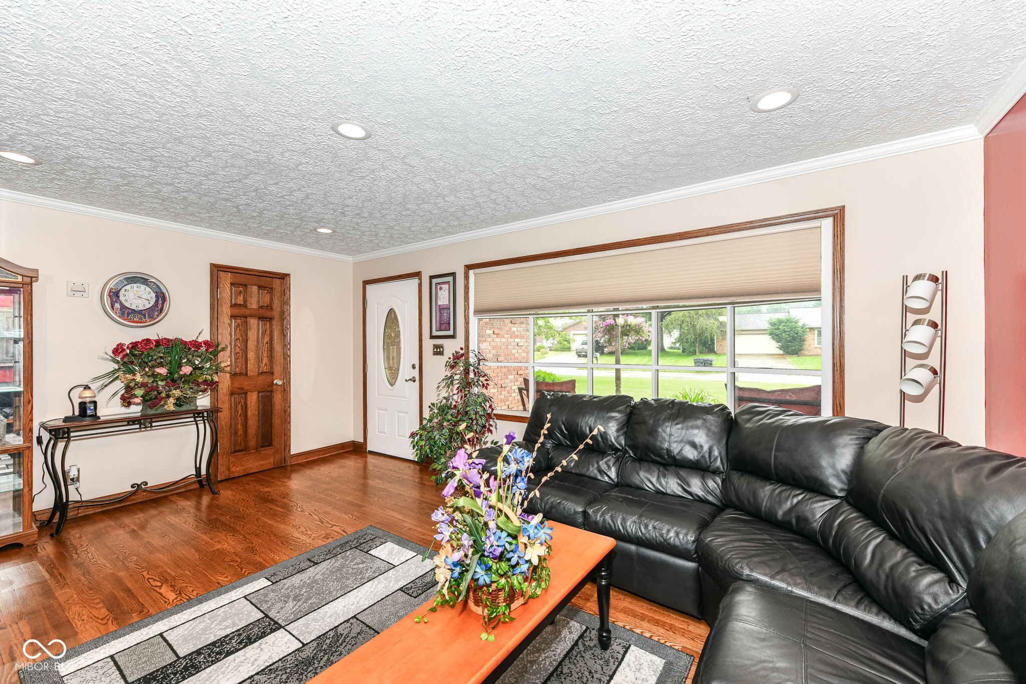 4080 Wander Way