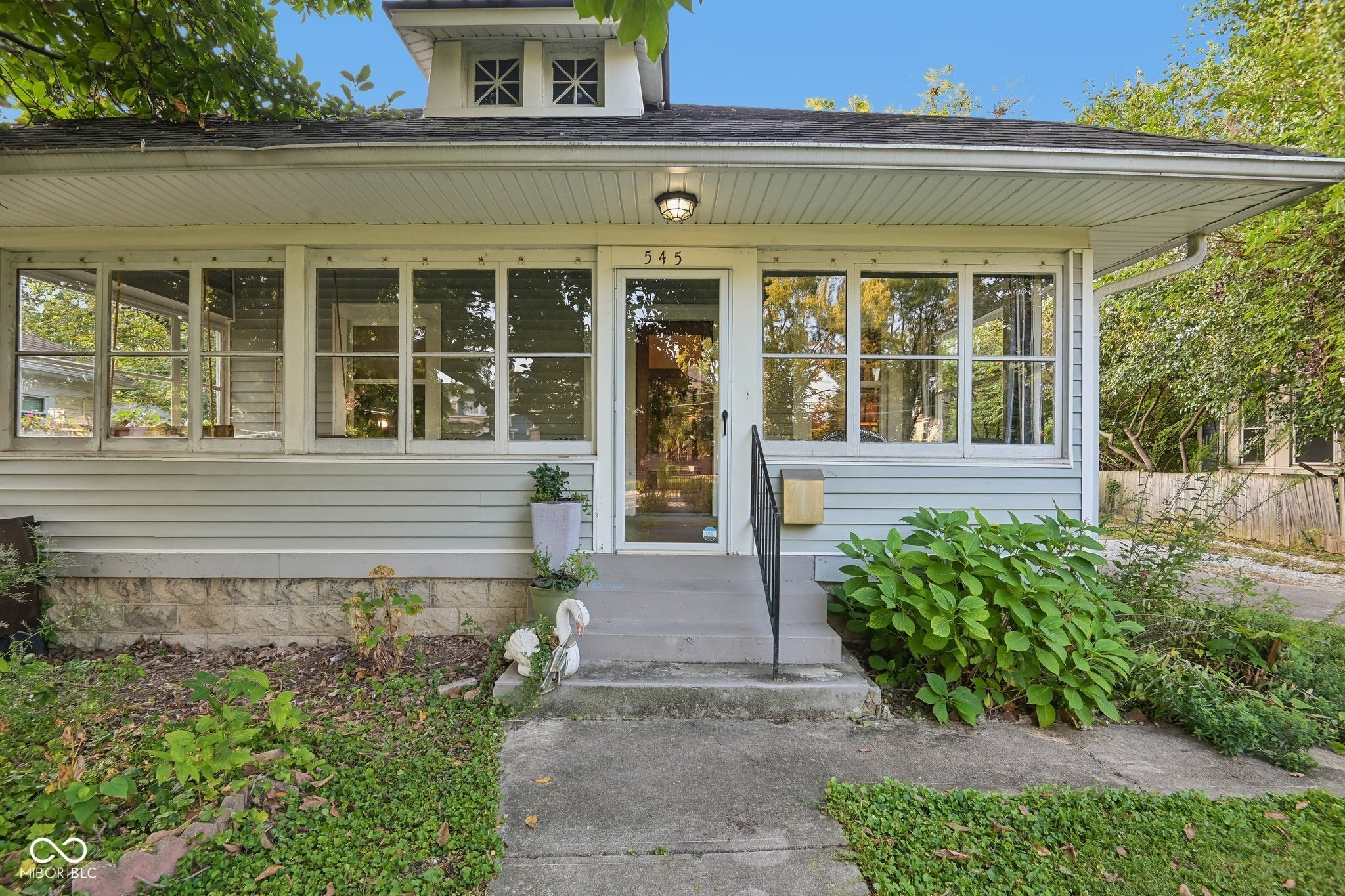545 E 37th Street