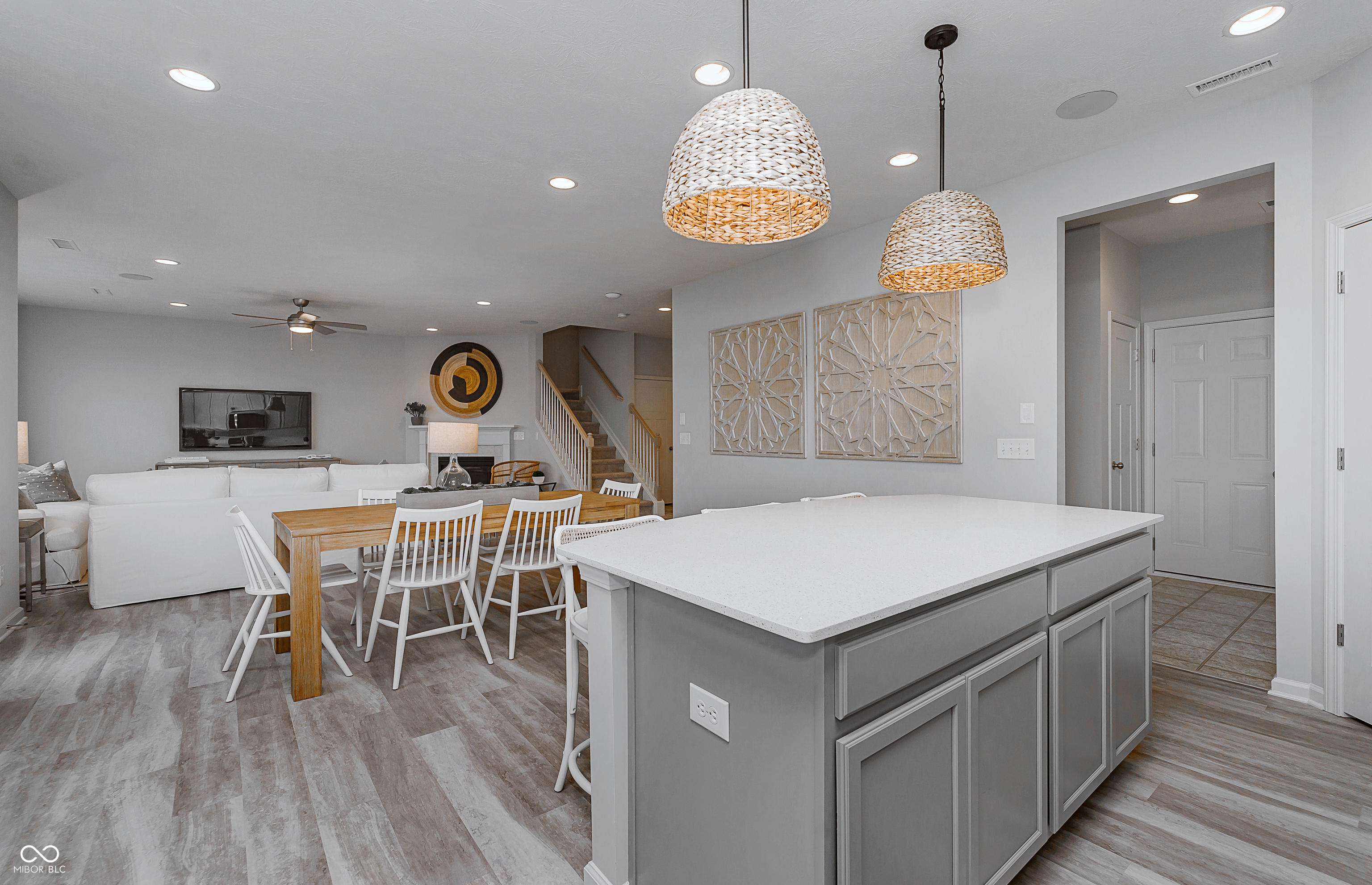 6868 Jacone Drive