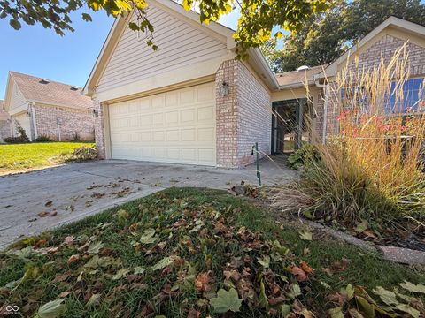 10907 Harness Way Indianapolis IN 46239