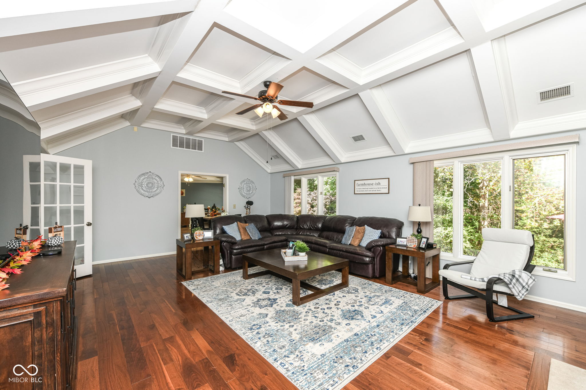 8215 Sunray Court