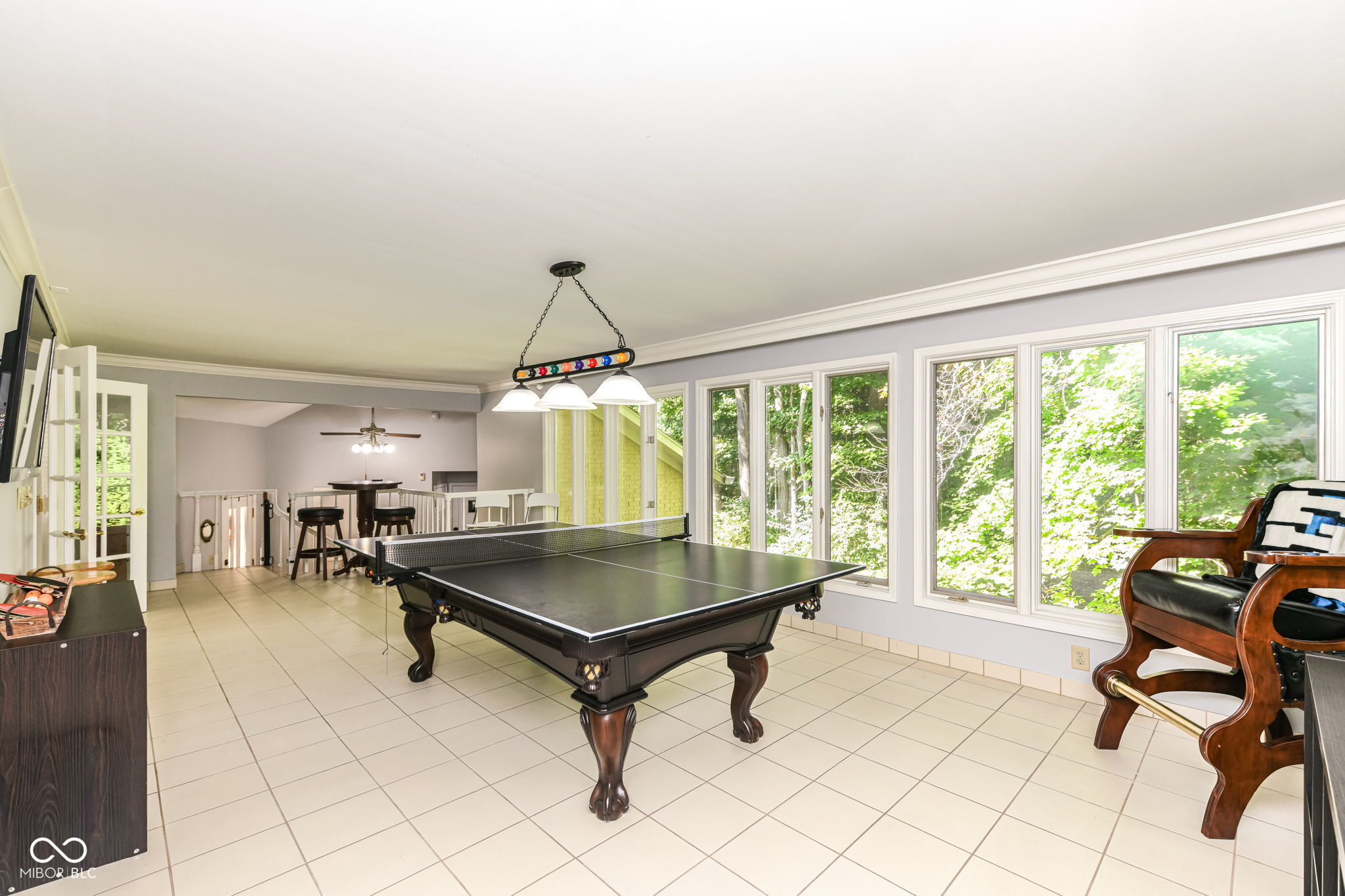 8215 Sunray Court