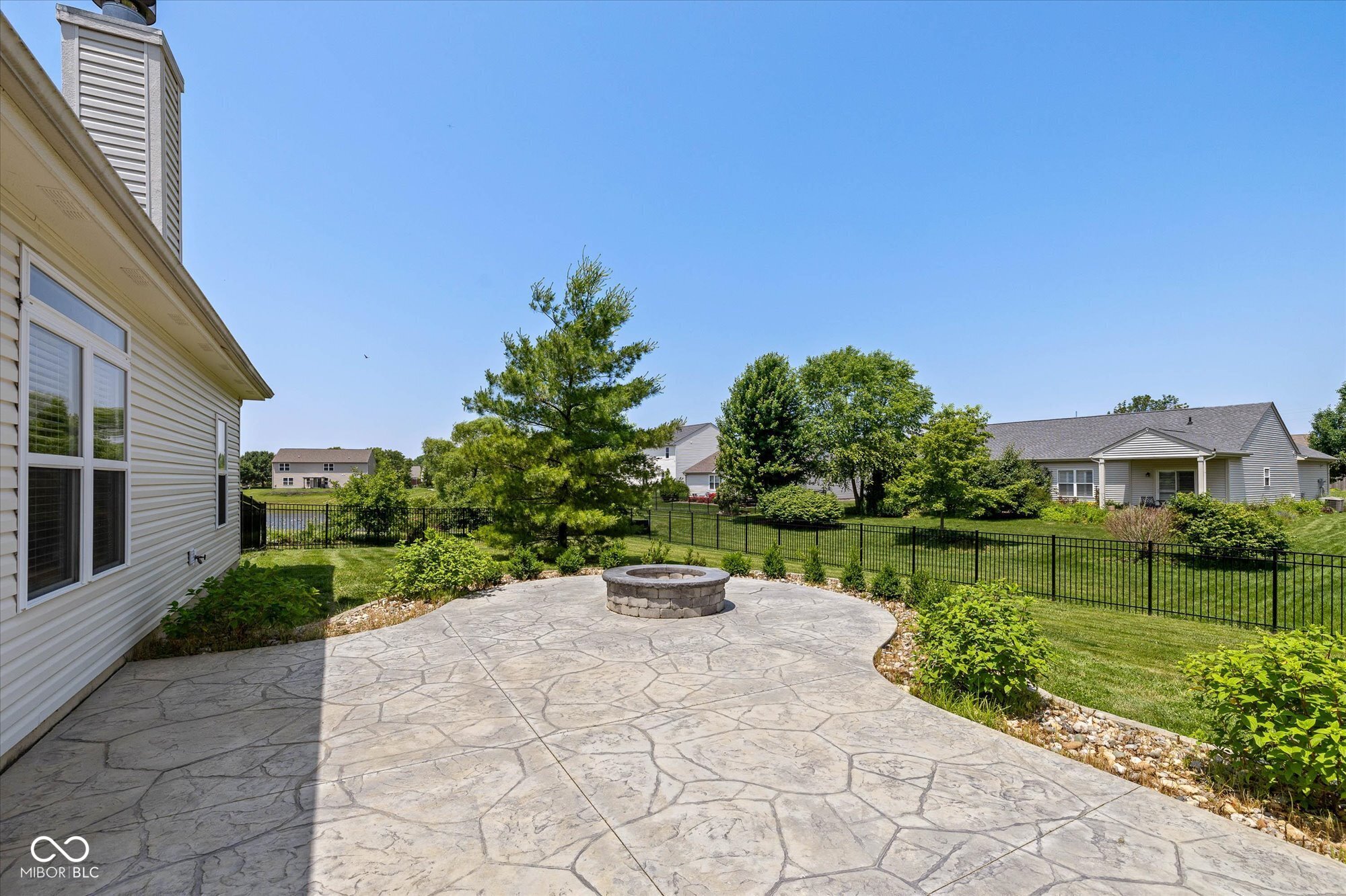 1854 Oconnor Court