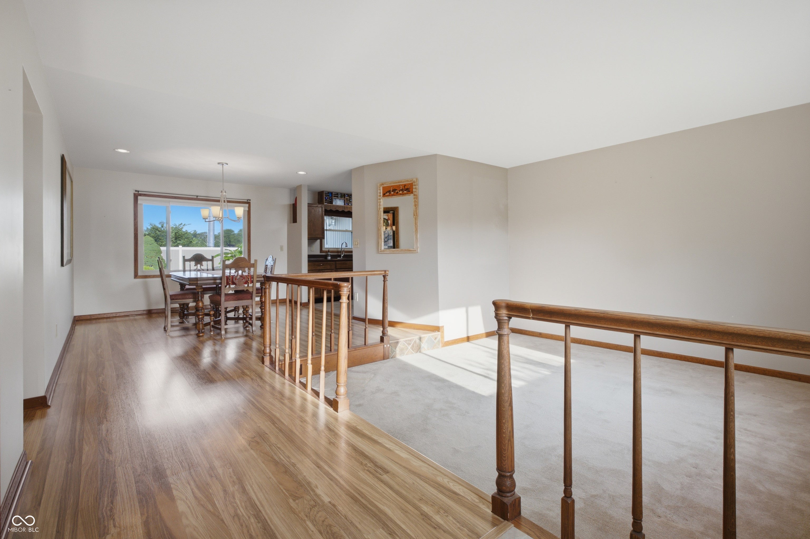 3260 Woodcrest Court