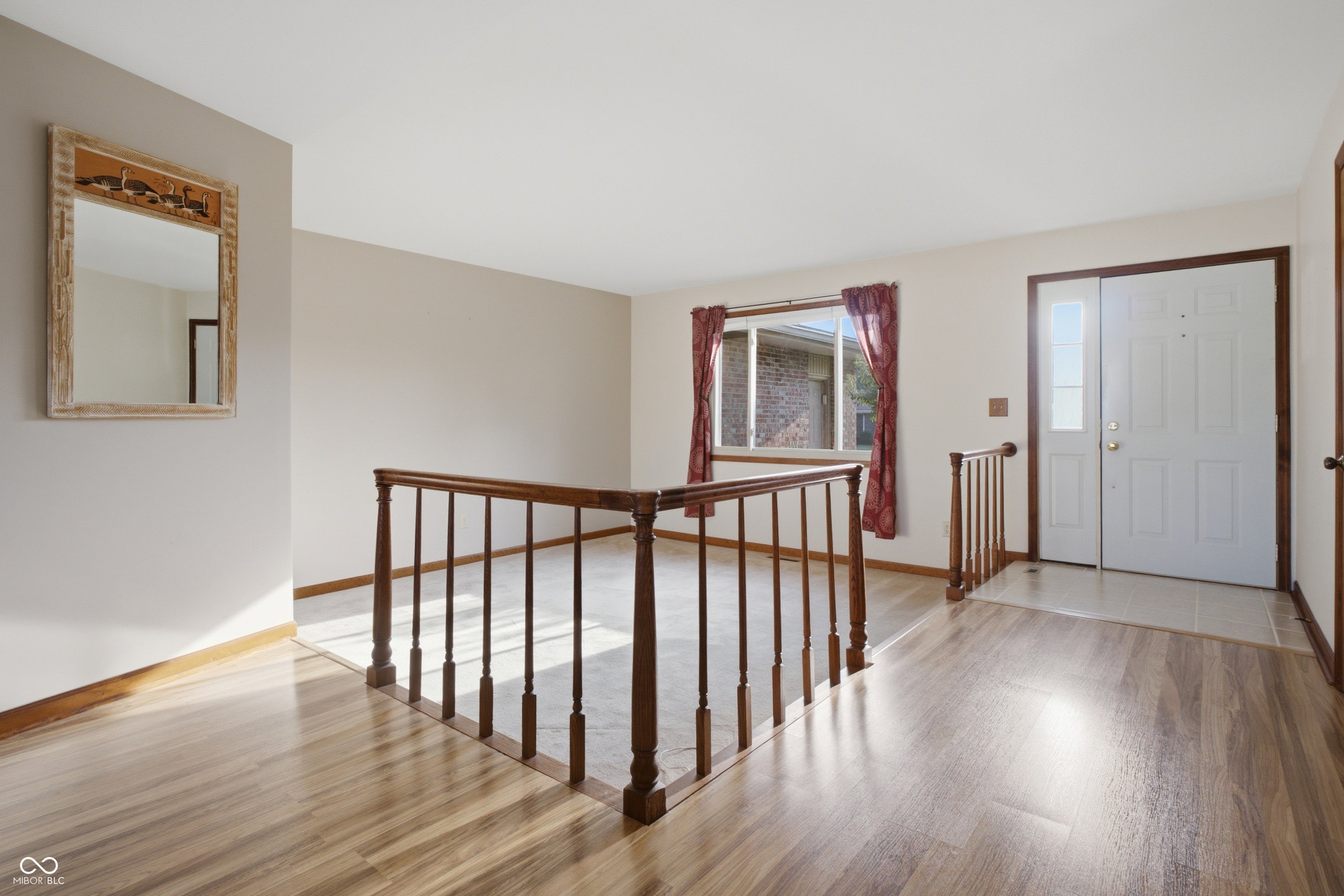 3260 Woodcrest Court