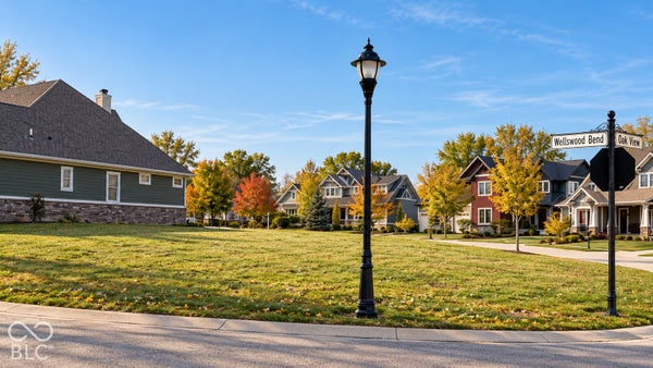 4754 WELLSWOOD BND, CARMEL, IN 46033 - Image 8d25815951ce32b7e73a45cc5dc479c2/482417498