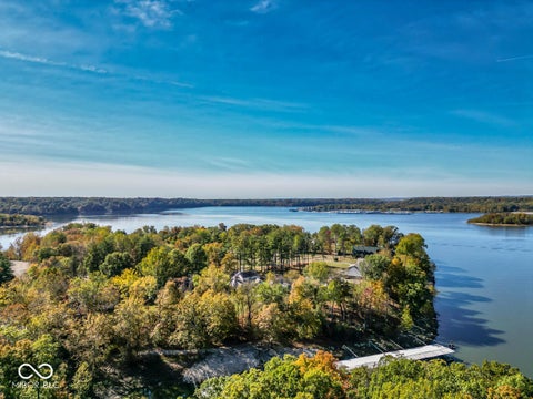 Photo for 8031 E Hardin Ridge Road