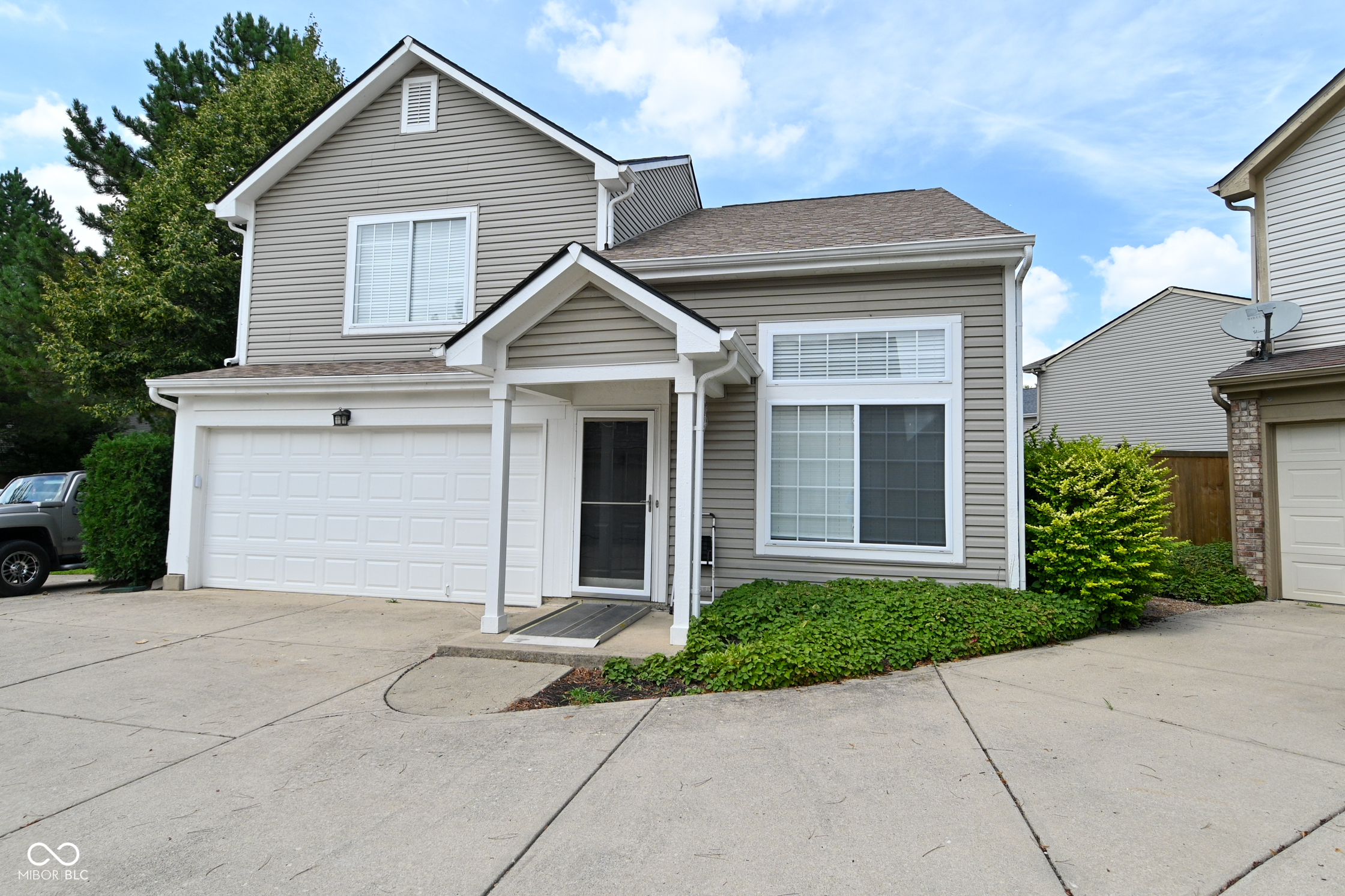 2453 Grand Fir Drive