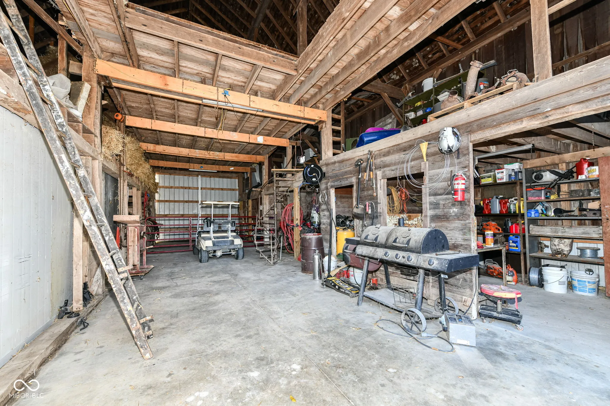 Pendleton, Indiana 46064, United States, 4 Bedrooms Bedrooms, ,3 BathroomsBathrooms,Residential,Pending,35440