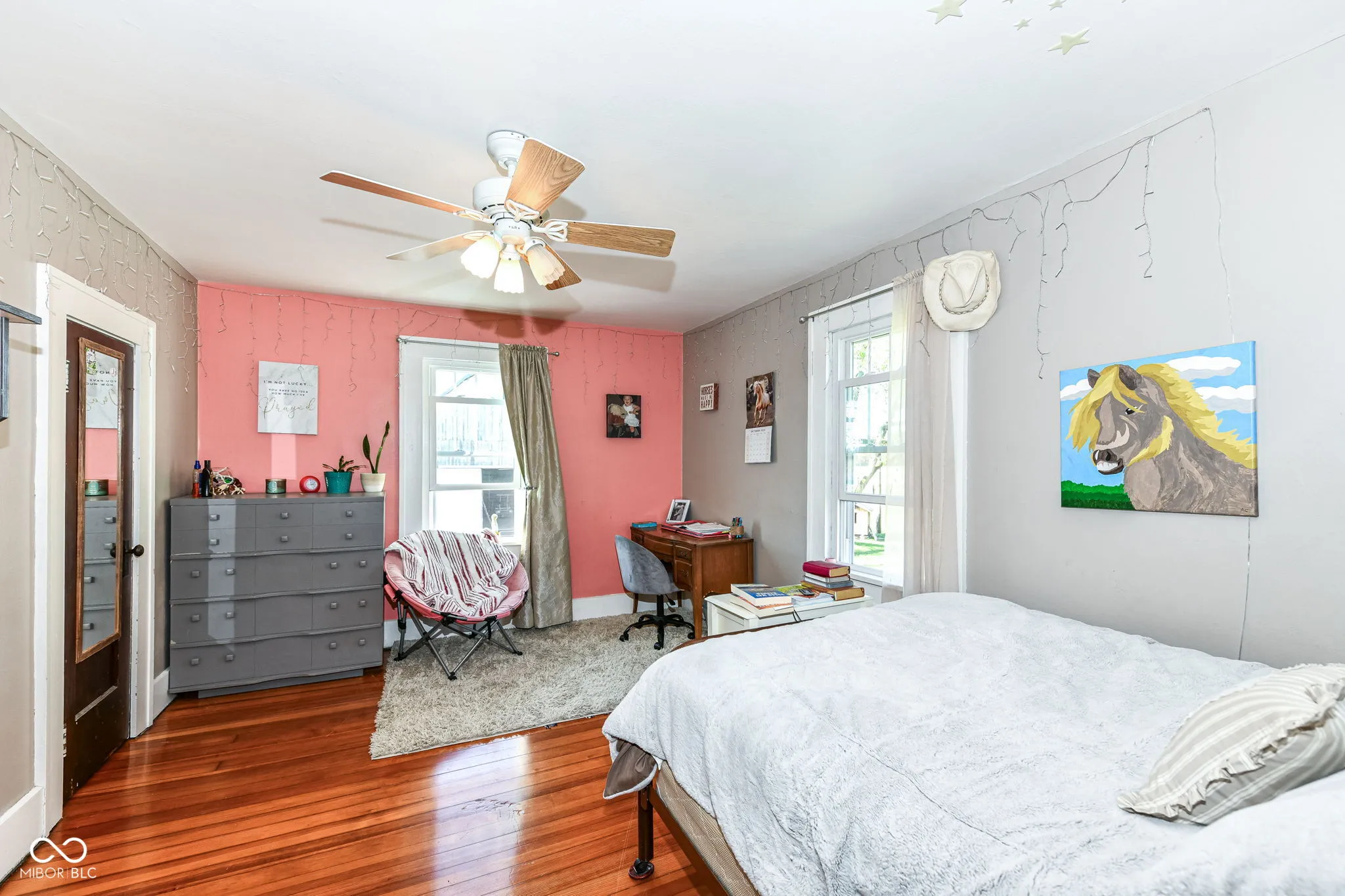 Pendleton, Indiana 46064, United States, 4 Bedrooms Bedrooms, ,3 BathroomsBathrooms,Residential,Pending,35440