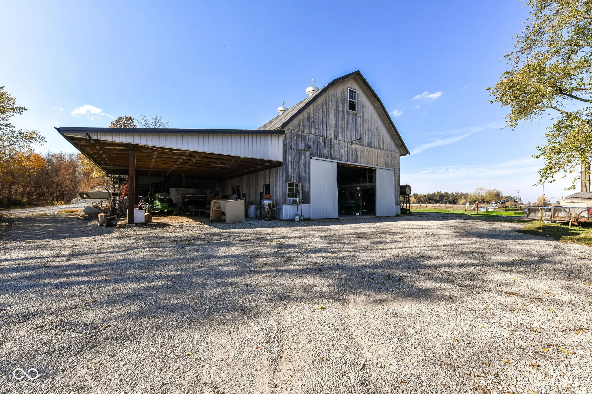 Pendleton, Indiana 46064, United States, 4 Bedrooms Bedrooms, ,3 BathroomsBathrooms,Residential,Pending,35440