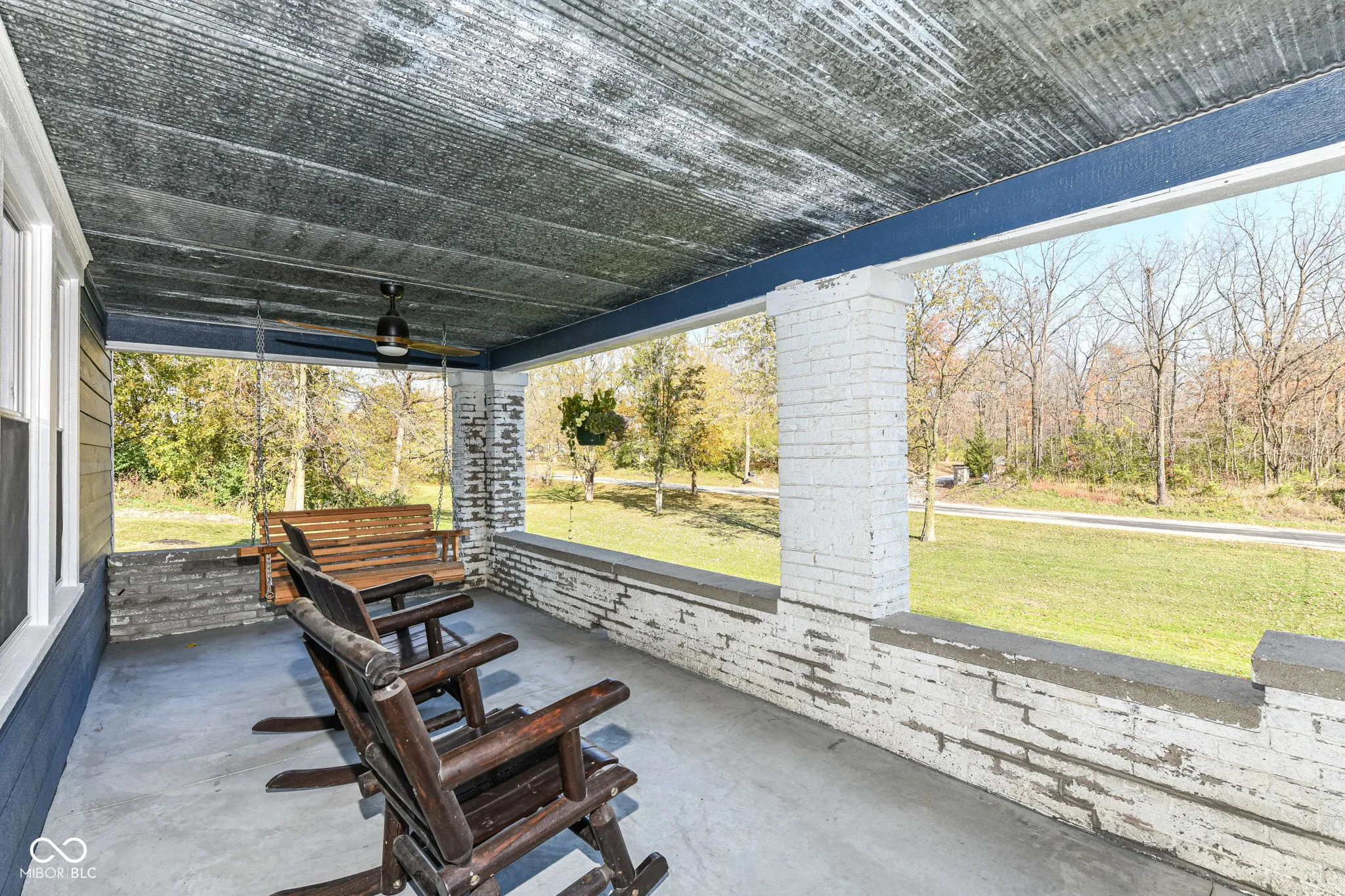 Pendleton, Indiana 46064, United States, 4 Bedrooms Bedrooms, ,3 BathroomsBathrooms,Residential,Pending,35440